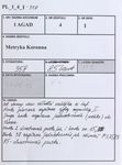 PL_1_4_1-358_0000-metryczka