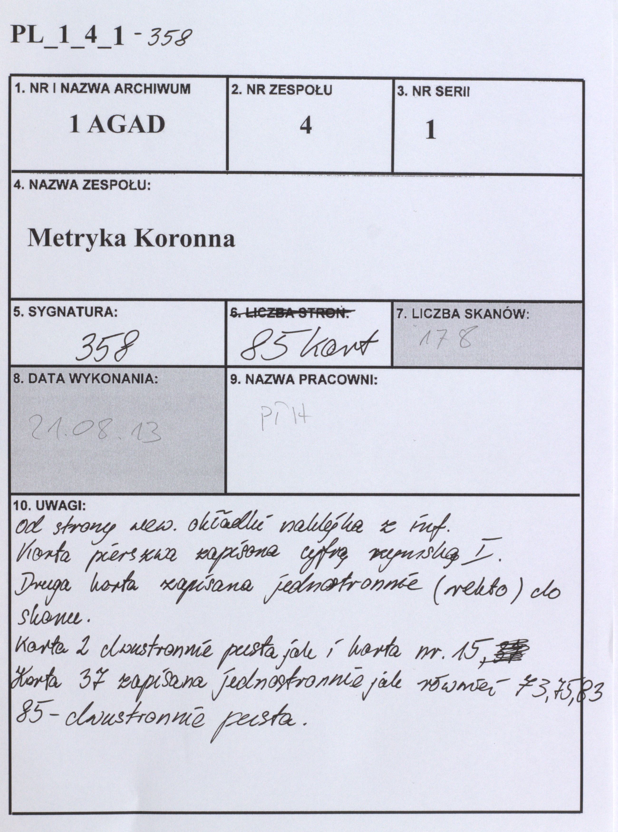 PL_1_4_1-358_0000-metryczka