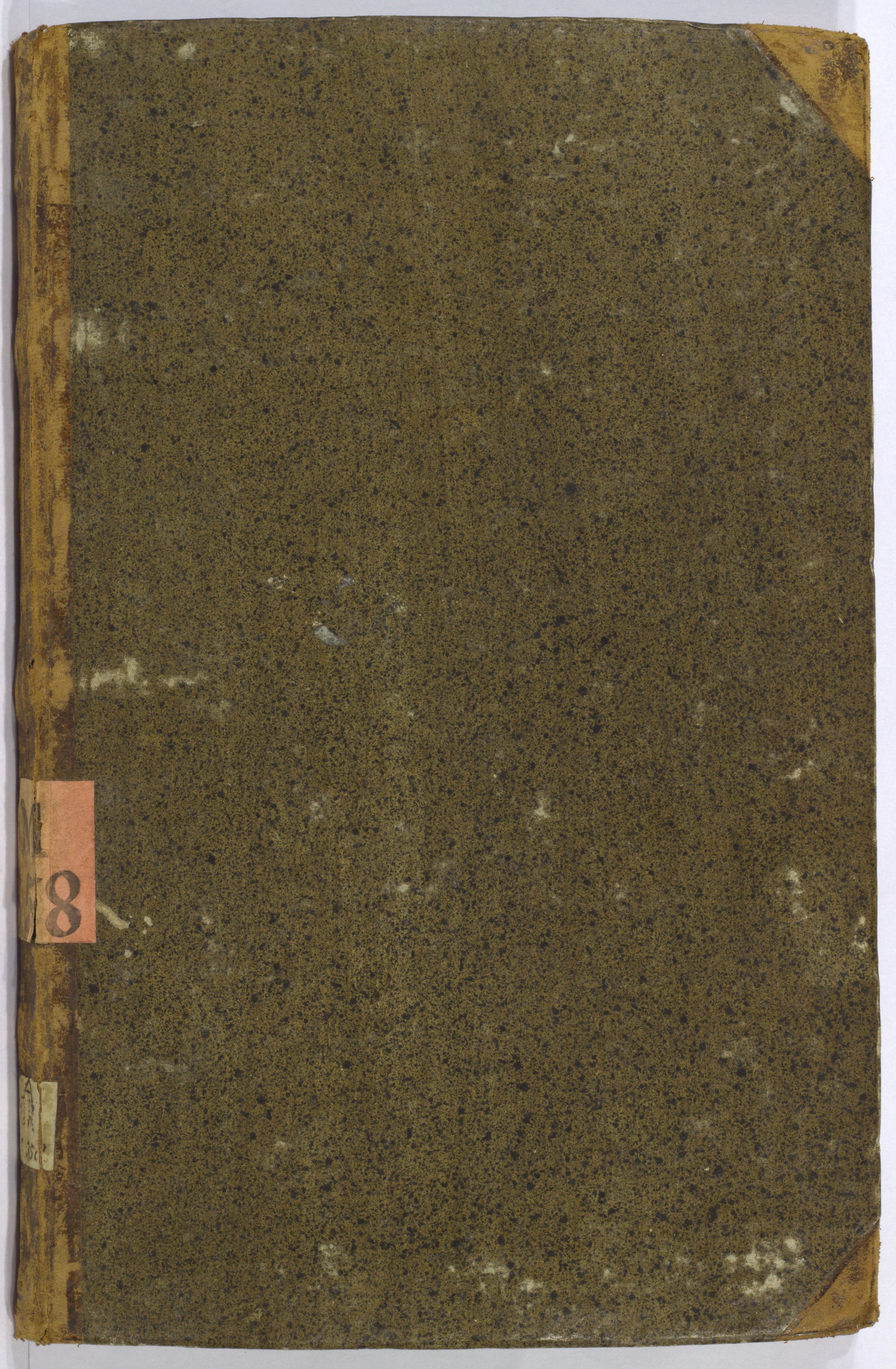 PL_1_4_1-358_0000-okladka