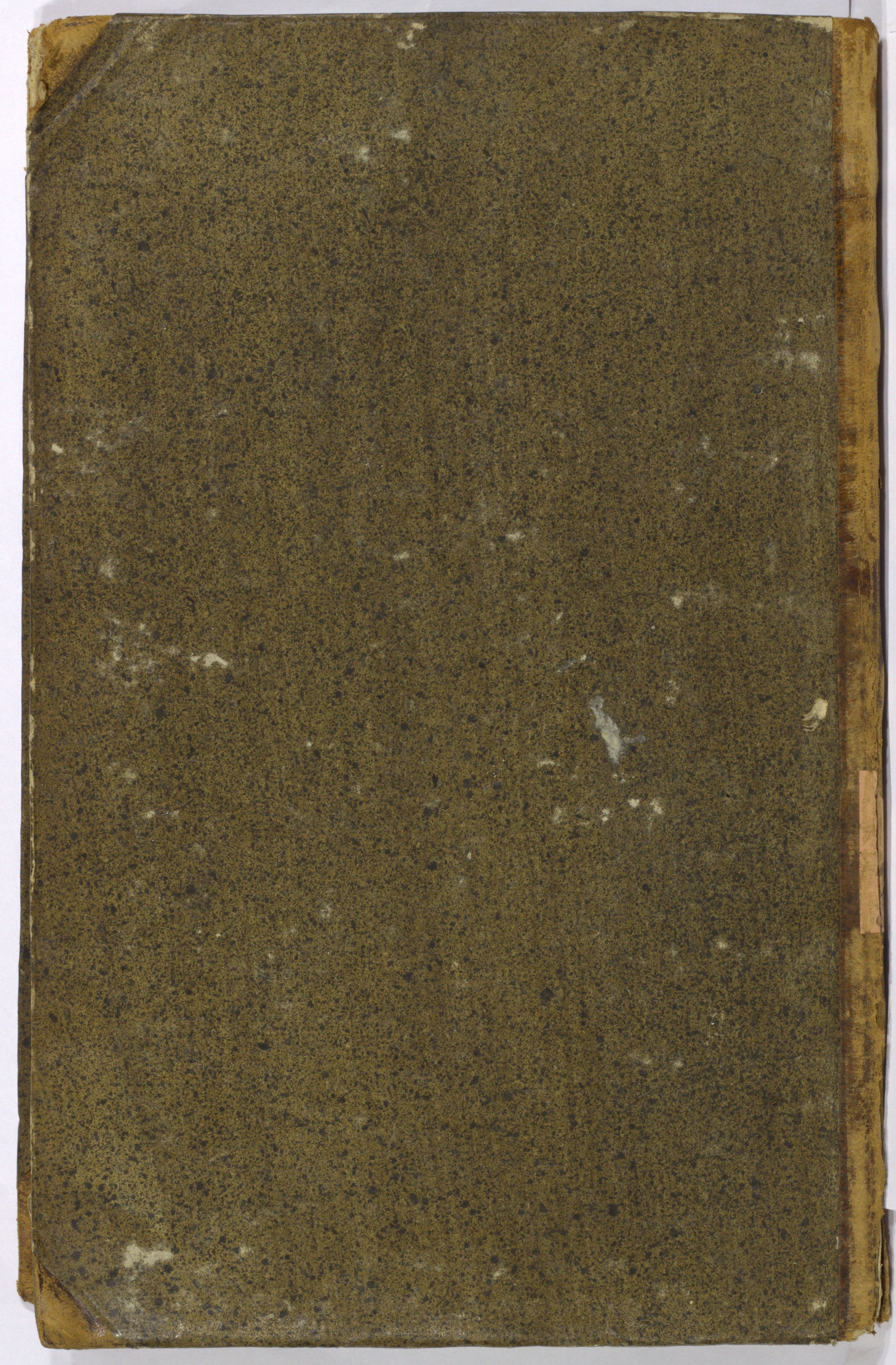 PL_1_4_1-358_9999-okladka