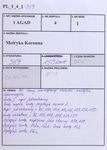 PL_1_4_1-359_0000-metryczka