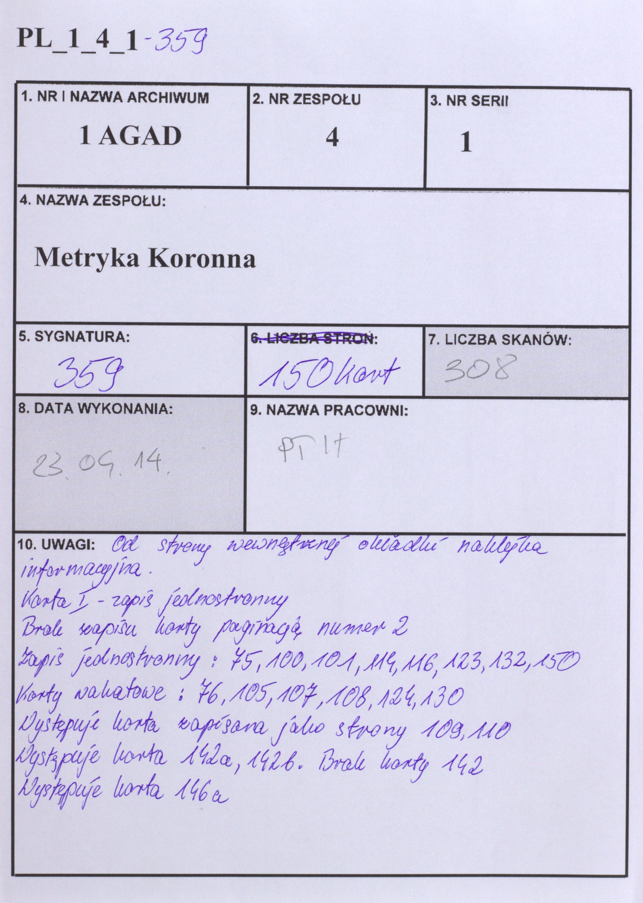 PL_1_4_1-359_0000-metryczka
