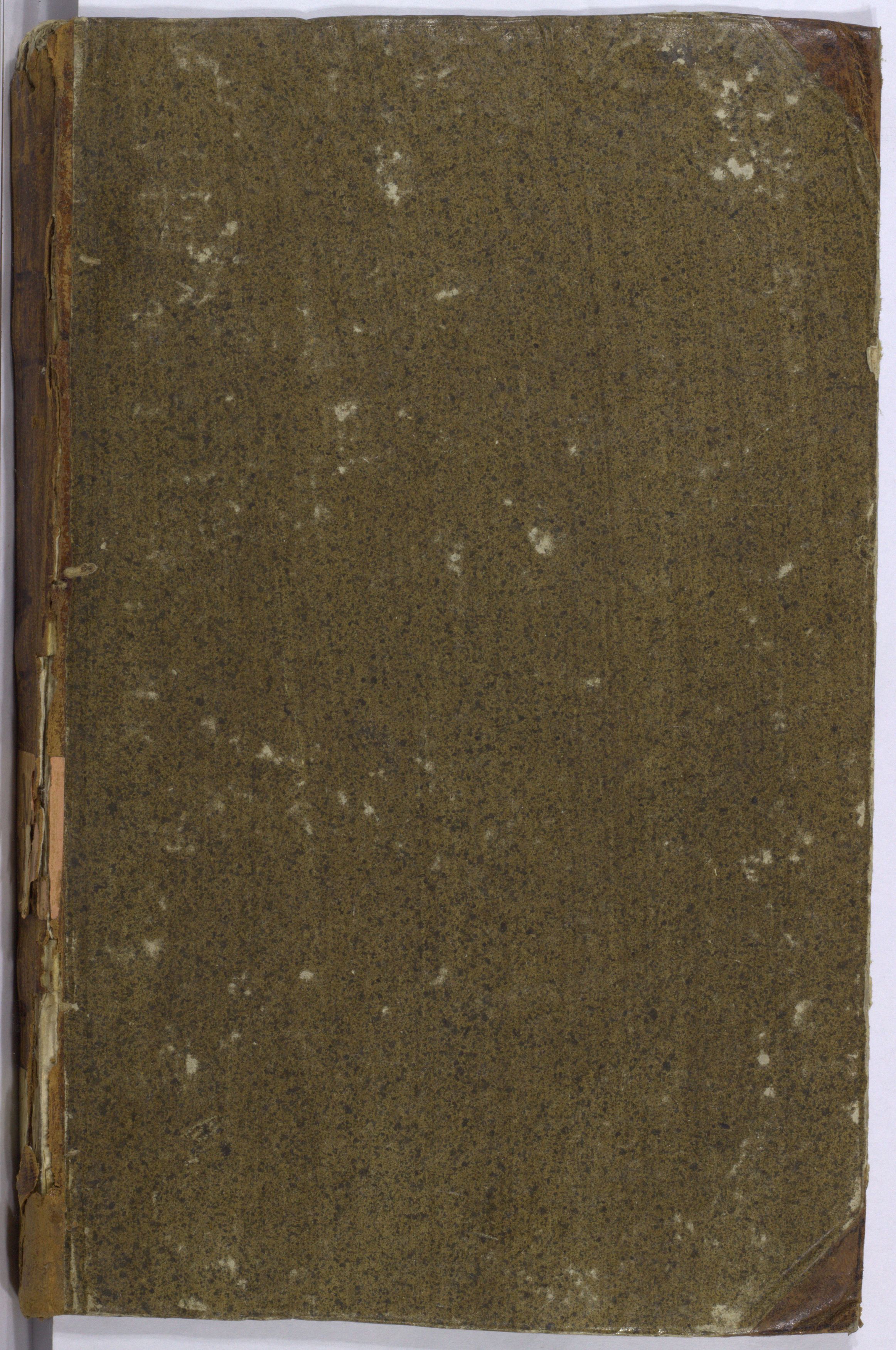 PL_1_4_1-359_0000-okladka