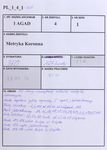 PL_1_4_1-360_0000-metryczka