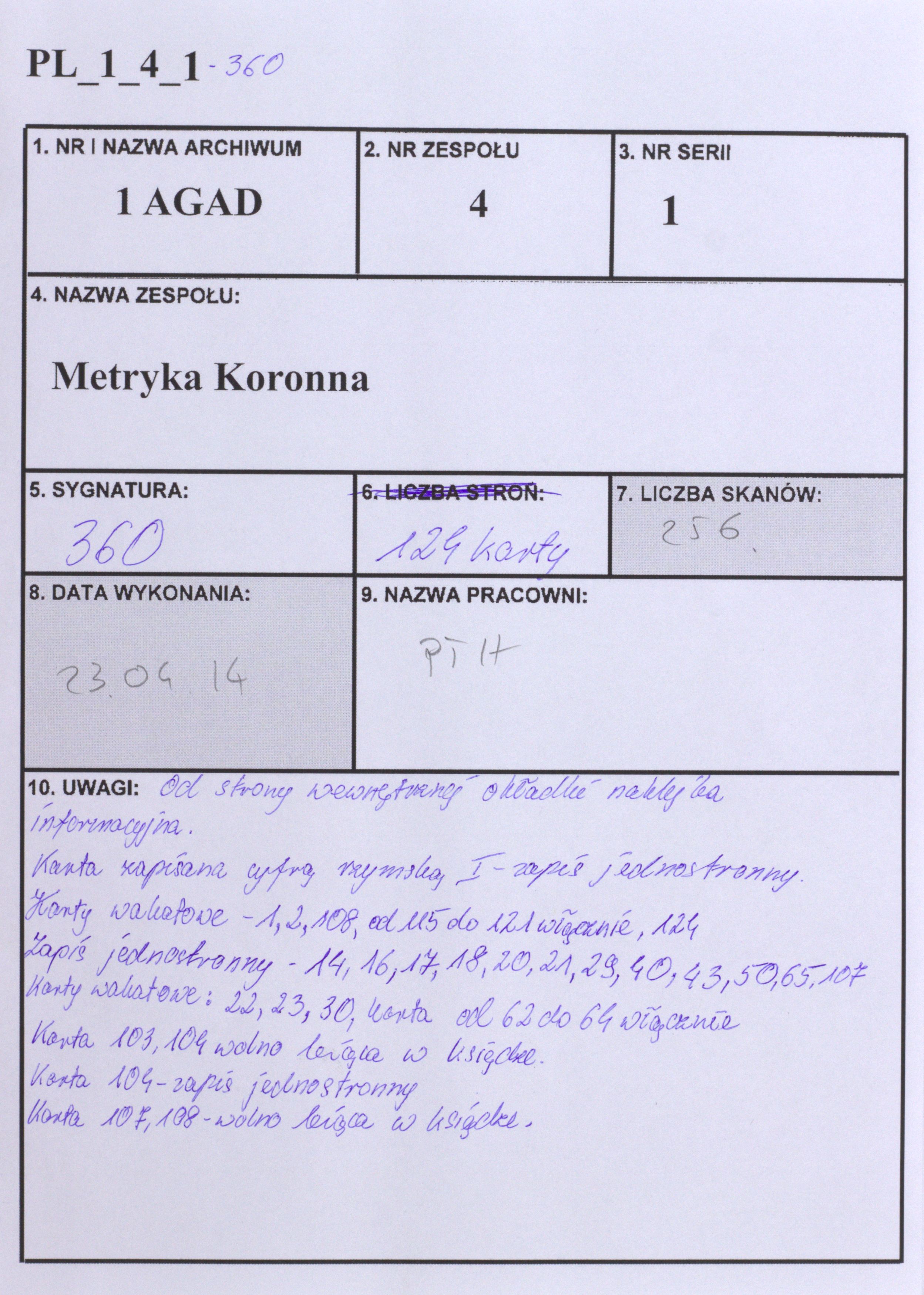 PL_1_4_1-360_0000-metryczka