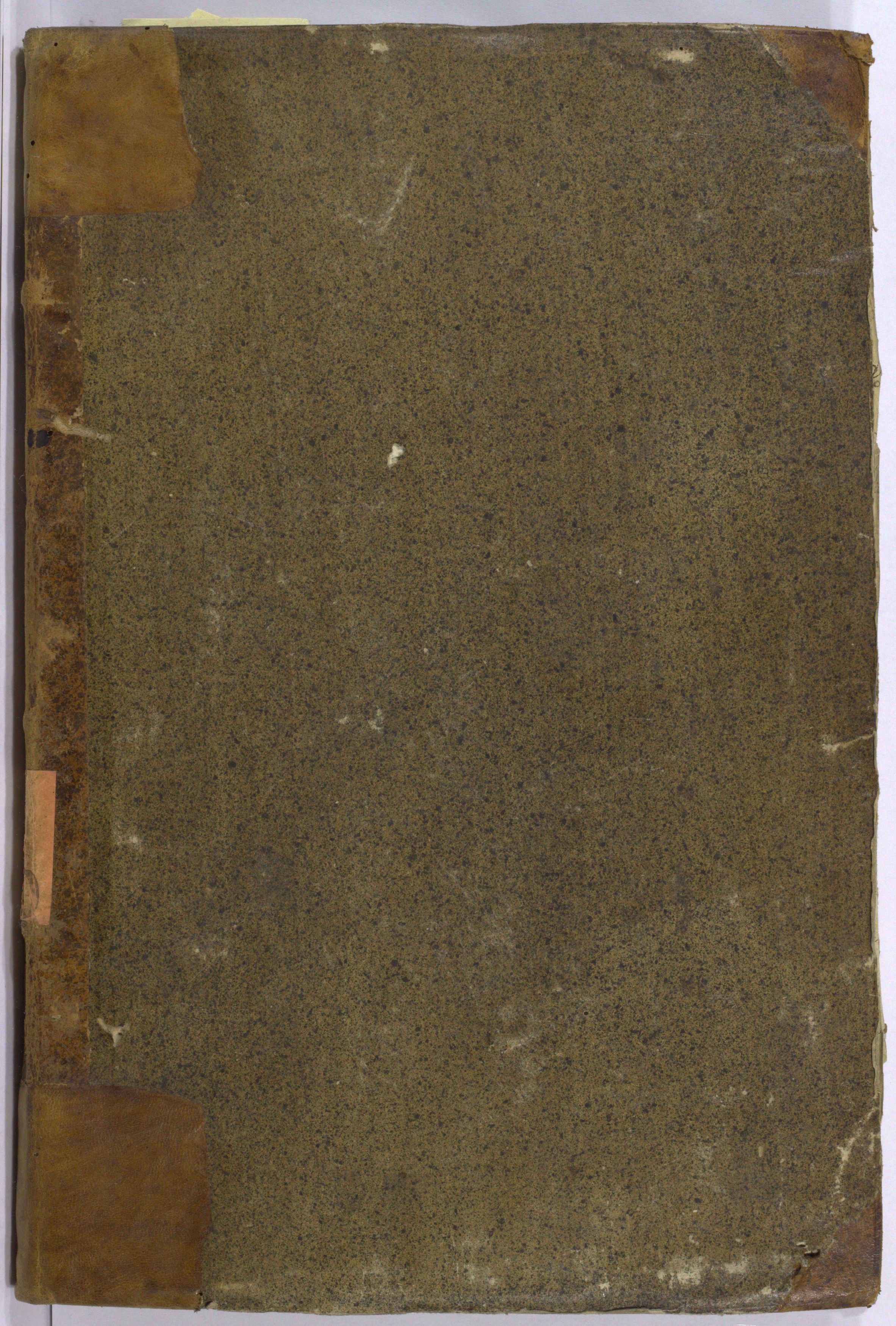 PL_1_4_1-360_0000-okladka