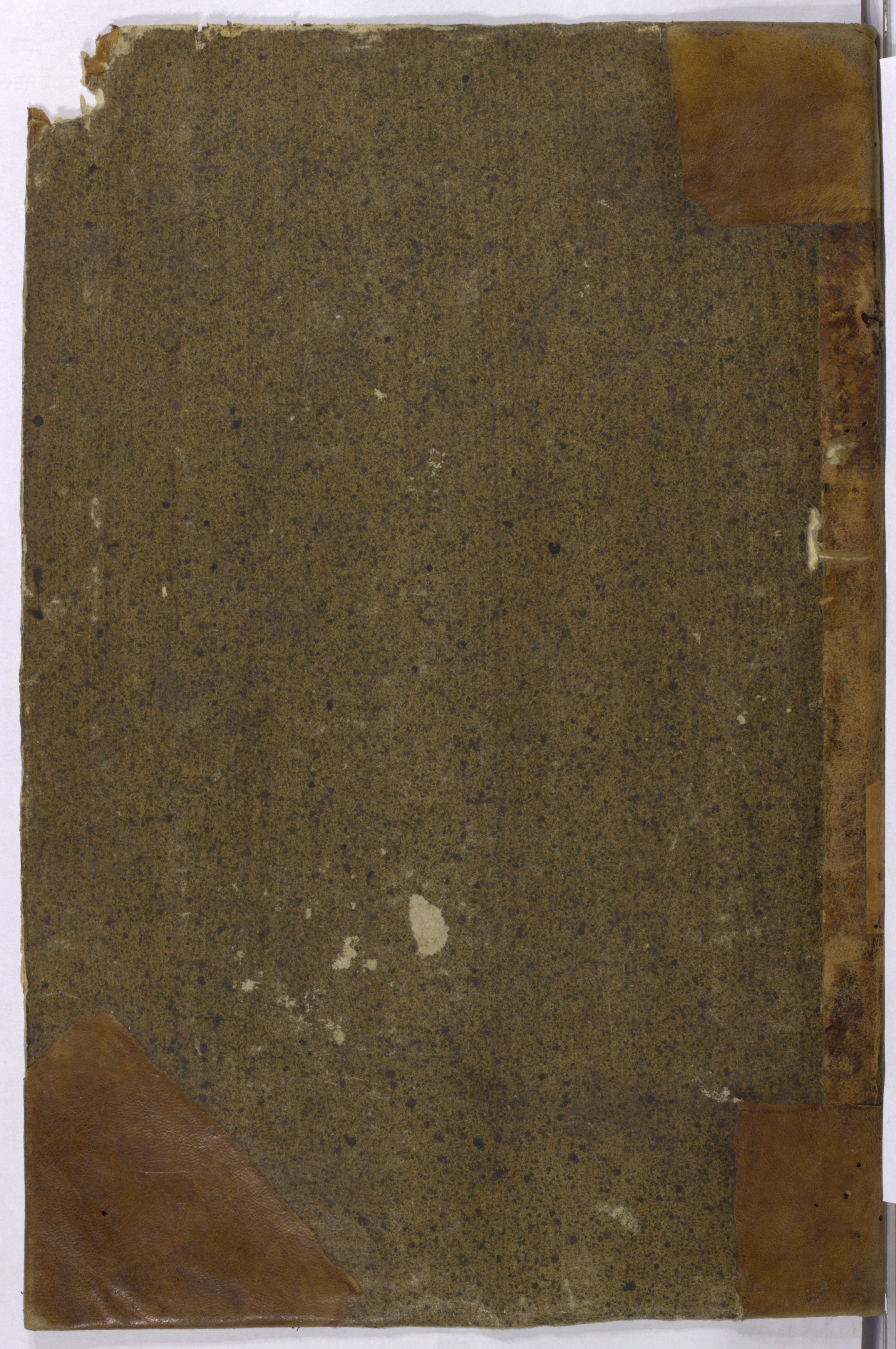 PL_1_4_1-360_9999-okladka