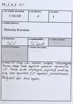 PL_1_4_1-361_0000-metryczka