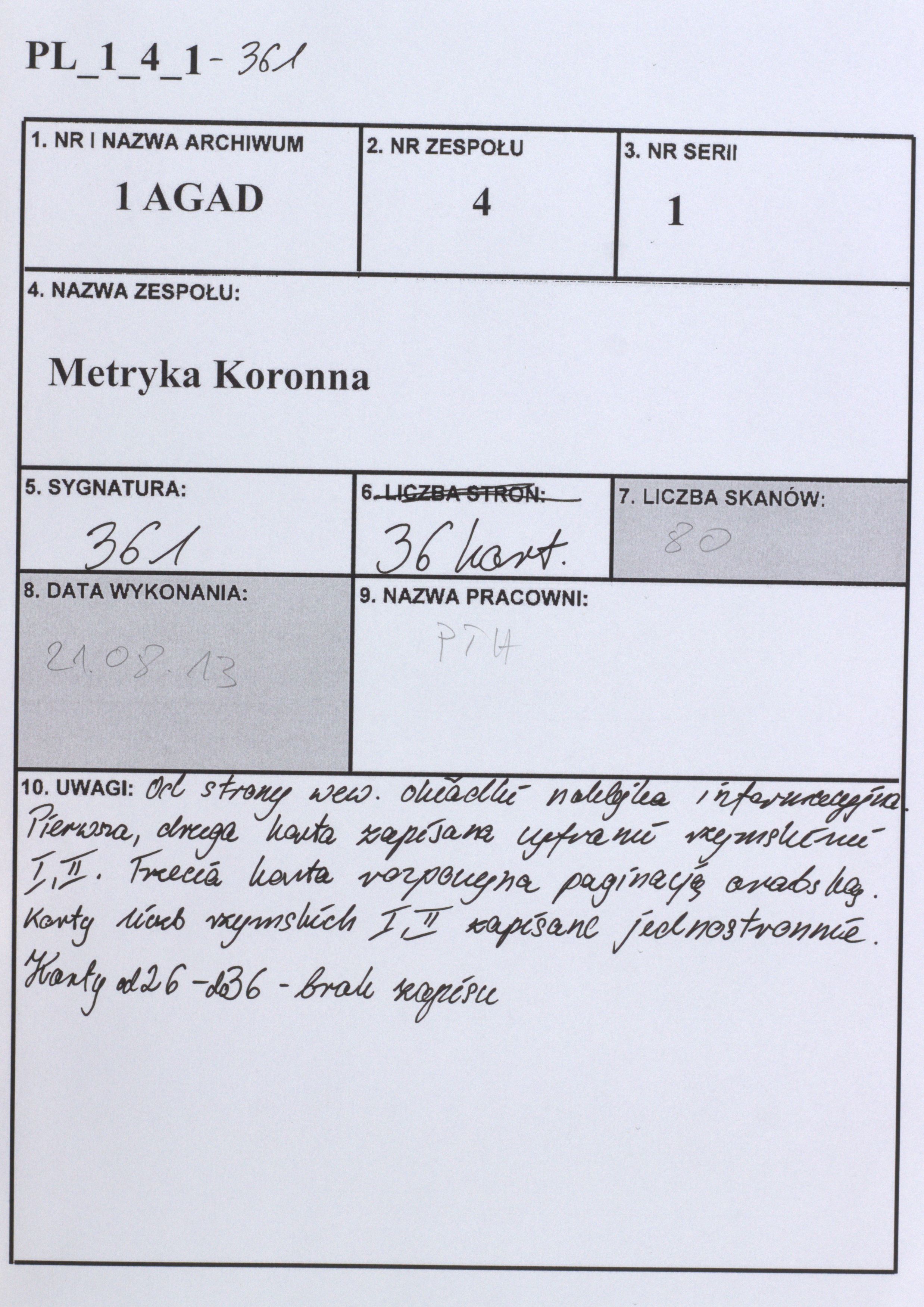 PL_1_4_1-361_0000-metryczka
