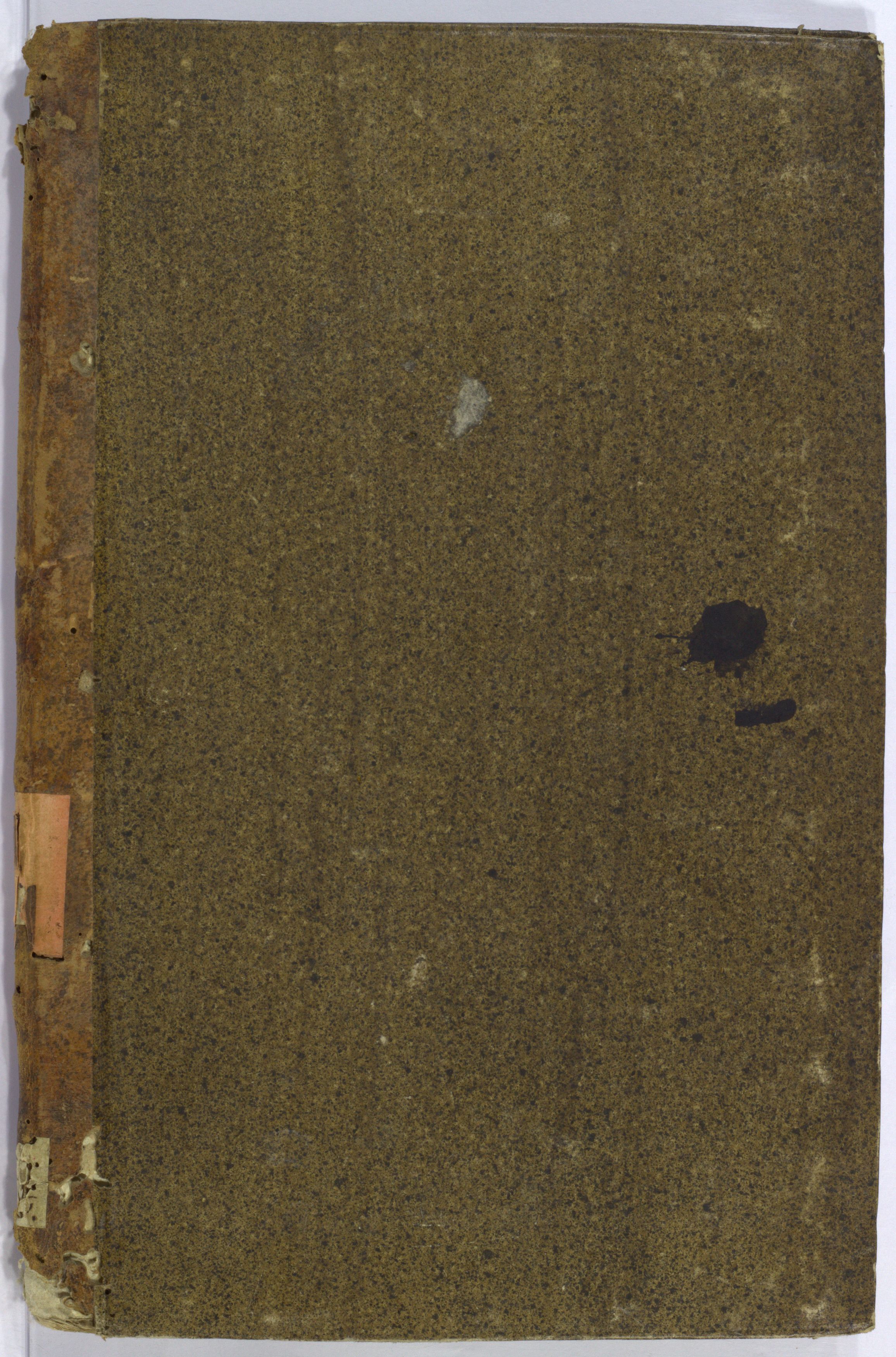 PL_1_4_1-361_0000-okladka