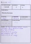 PL_1_4_1-362_0000-metryczka