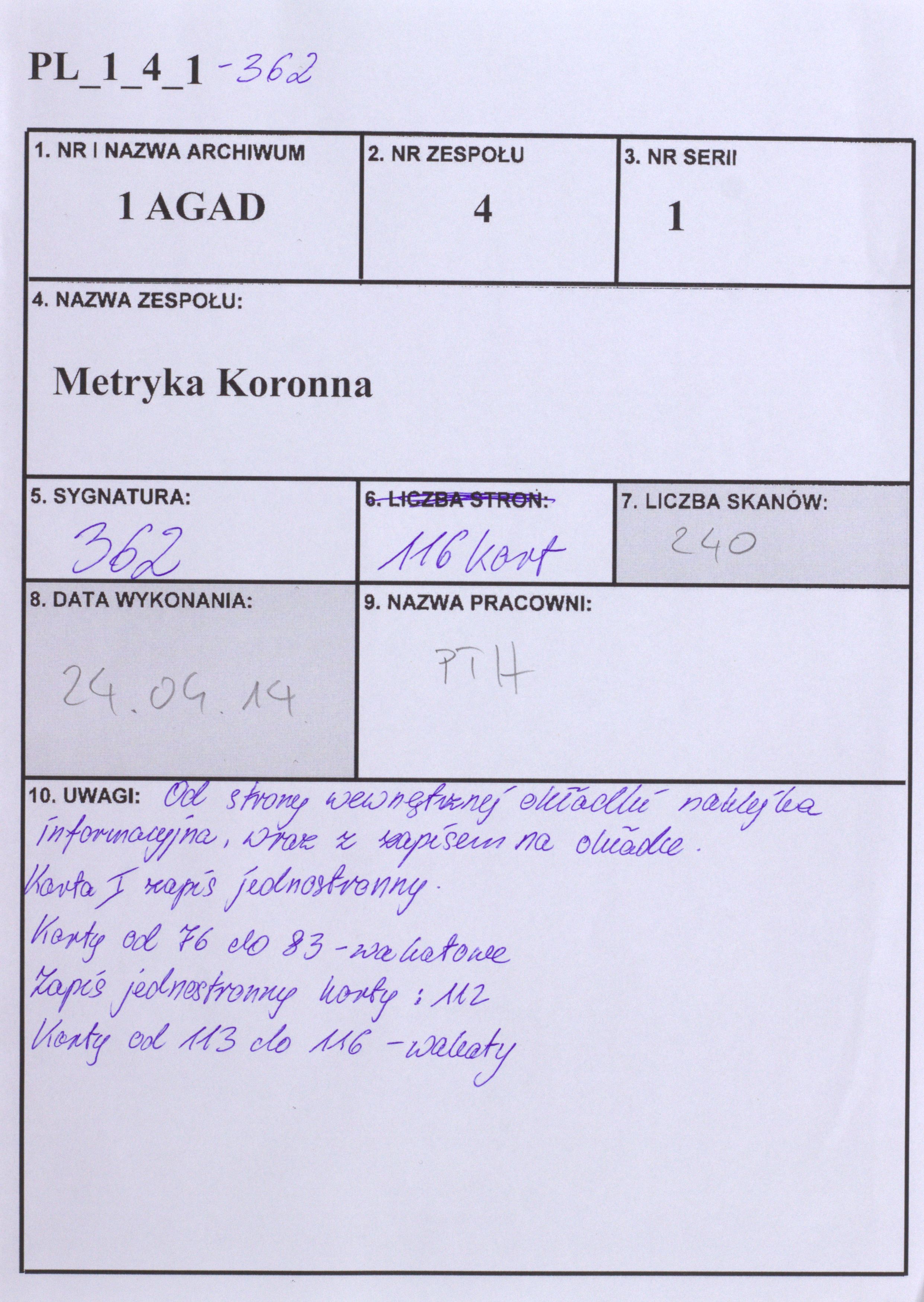 PL_1_4_1-362_0000-metryczka