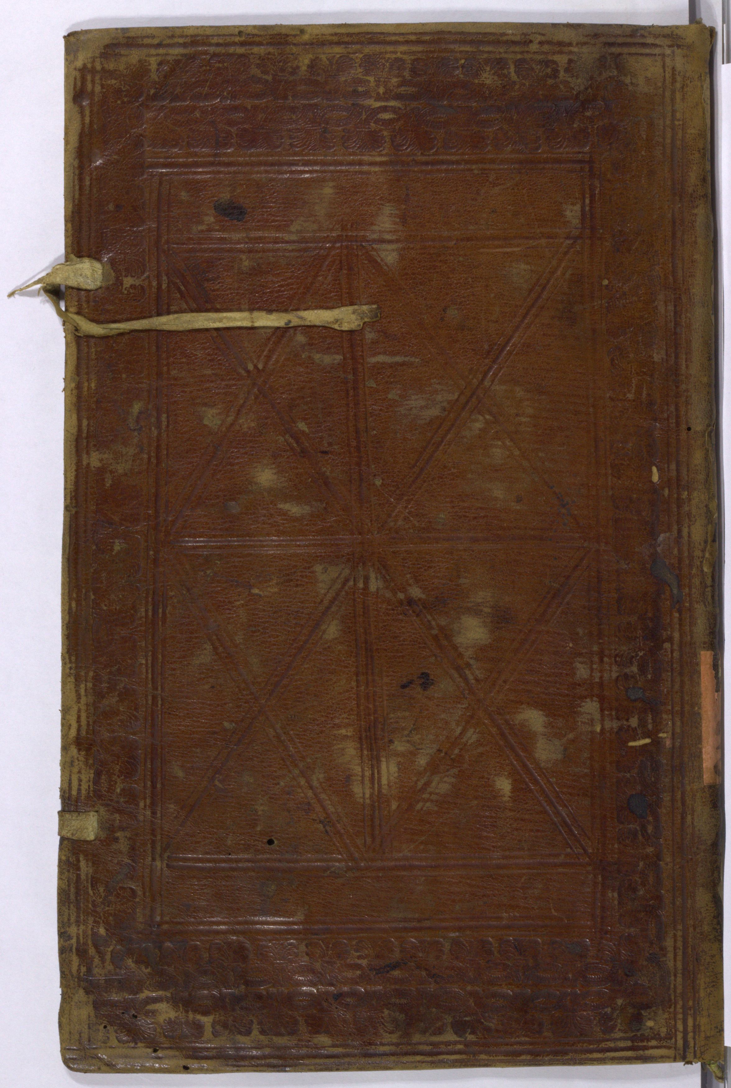 PL_1_4_1-362_9999-okladka