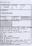 PL_1_4_1-363_0000-metryczka