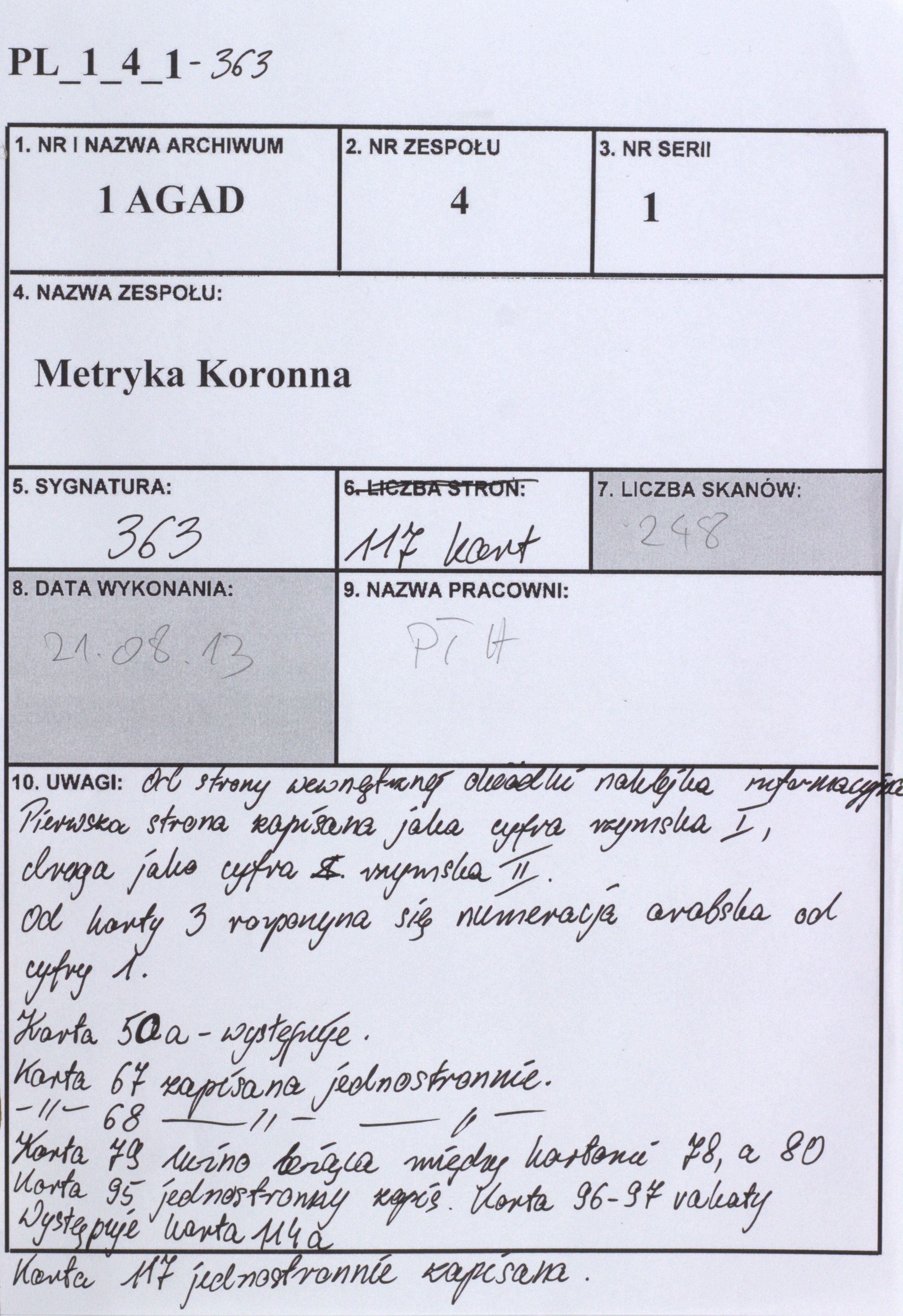 PL_1_4_1-363_0000-metryczka