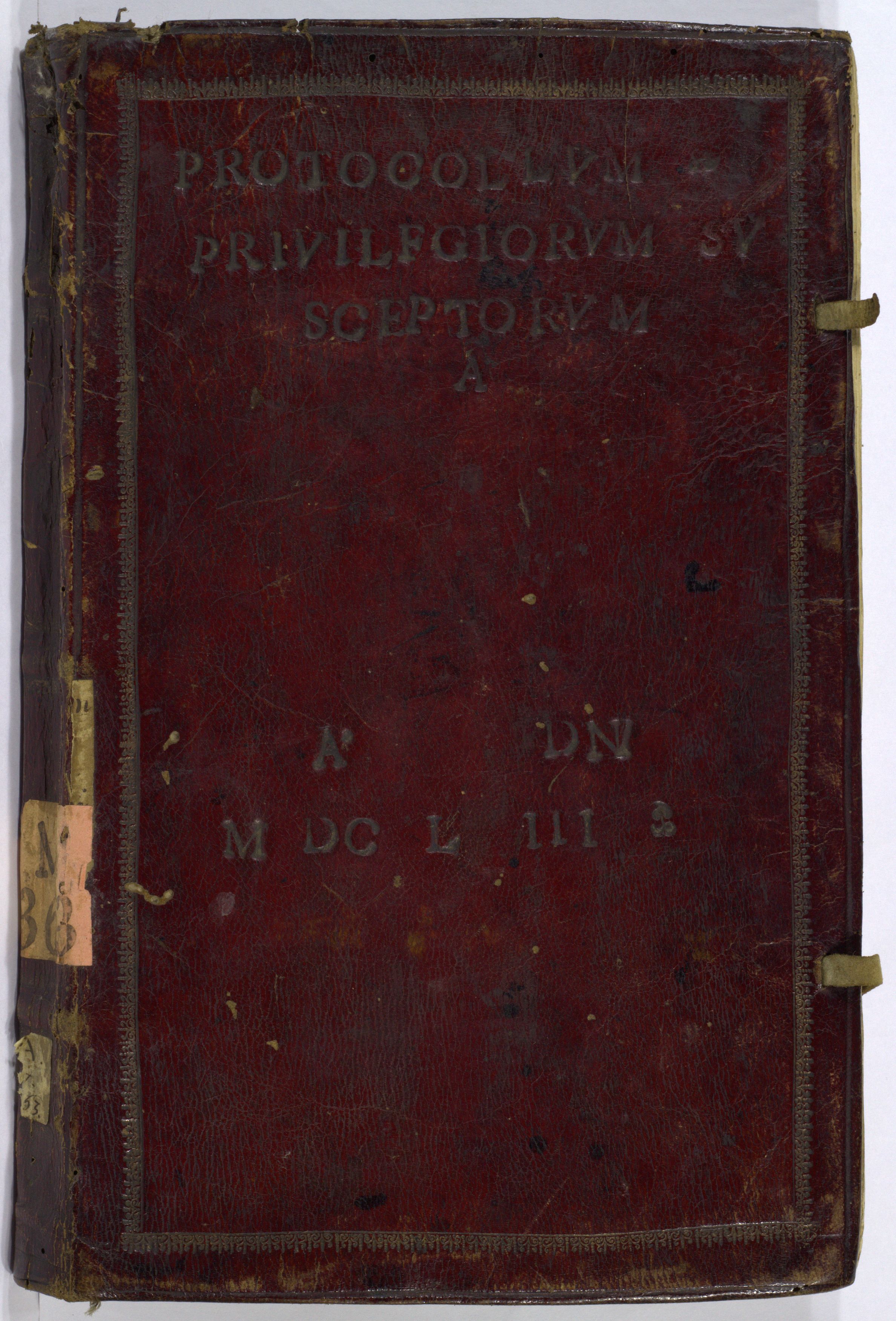 PL_1_4_1-363_0000-okladka