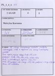 PL_1_4_1-364_0000-metryczka