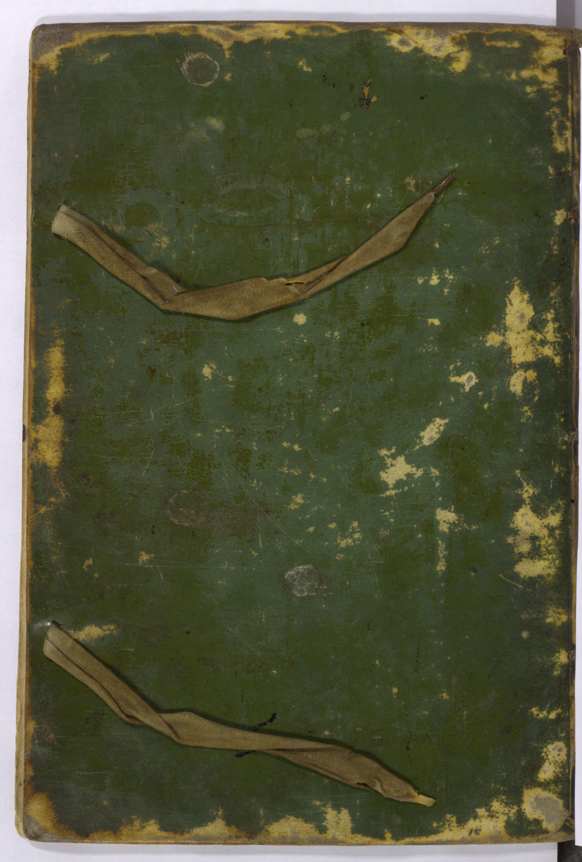 PL_1_4_1-364_9999-okladka