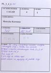 PL_1_4_1-366_0000-metryczka