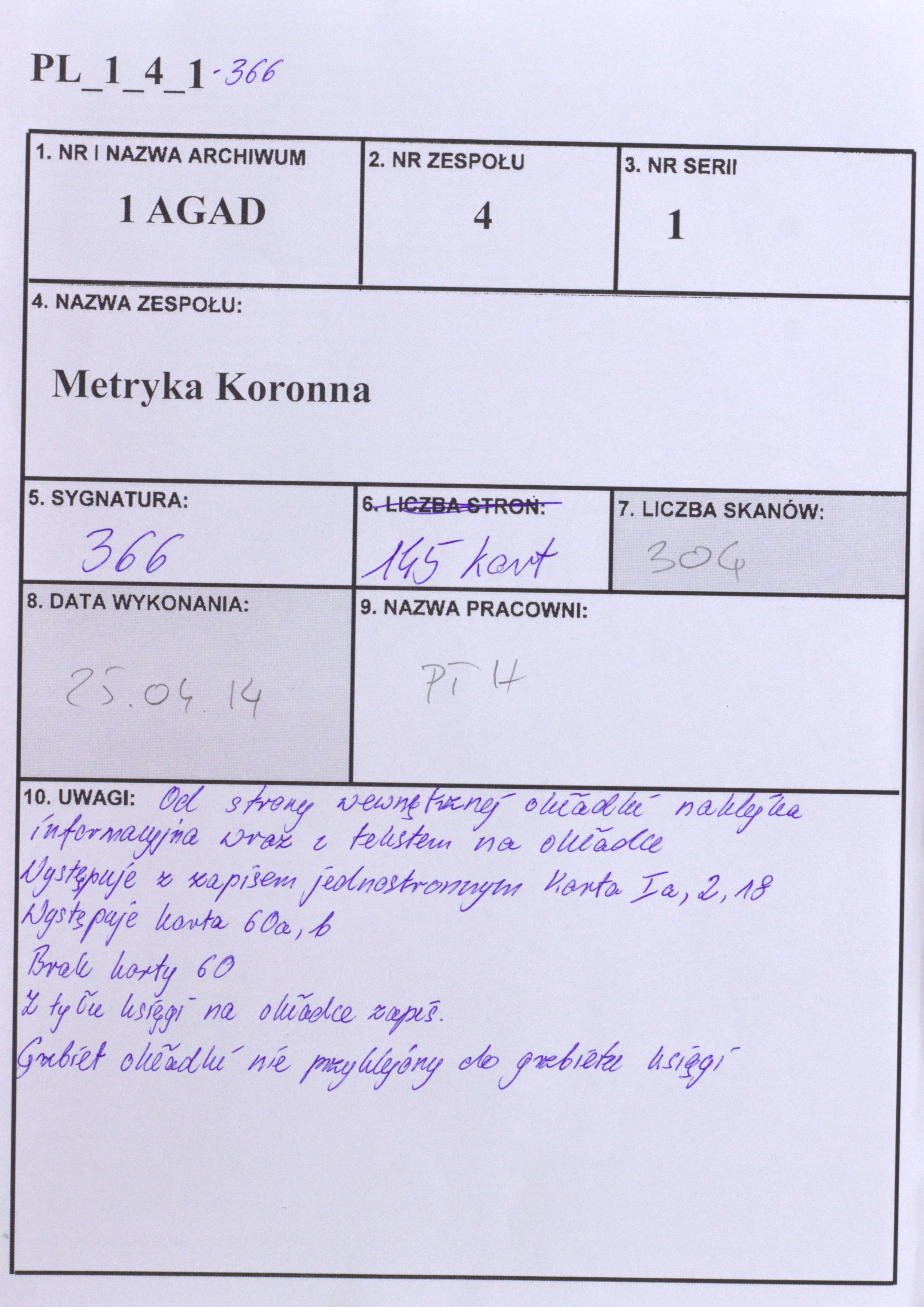 PL_1_4_1-366_0000-metryczka