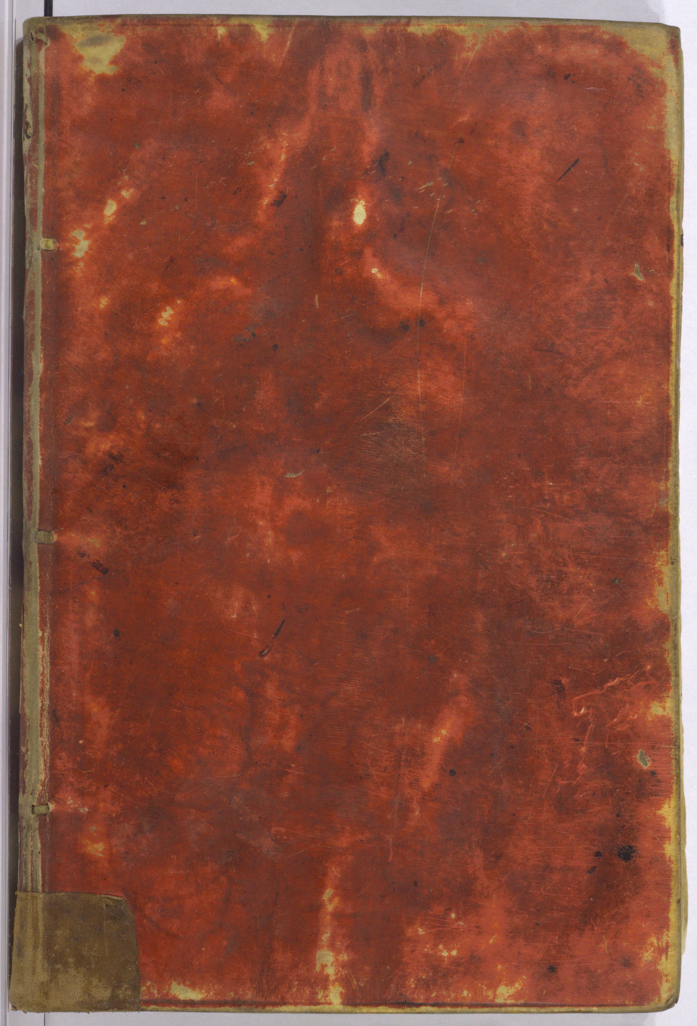 PL_1_4_1-366_0000-okladka