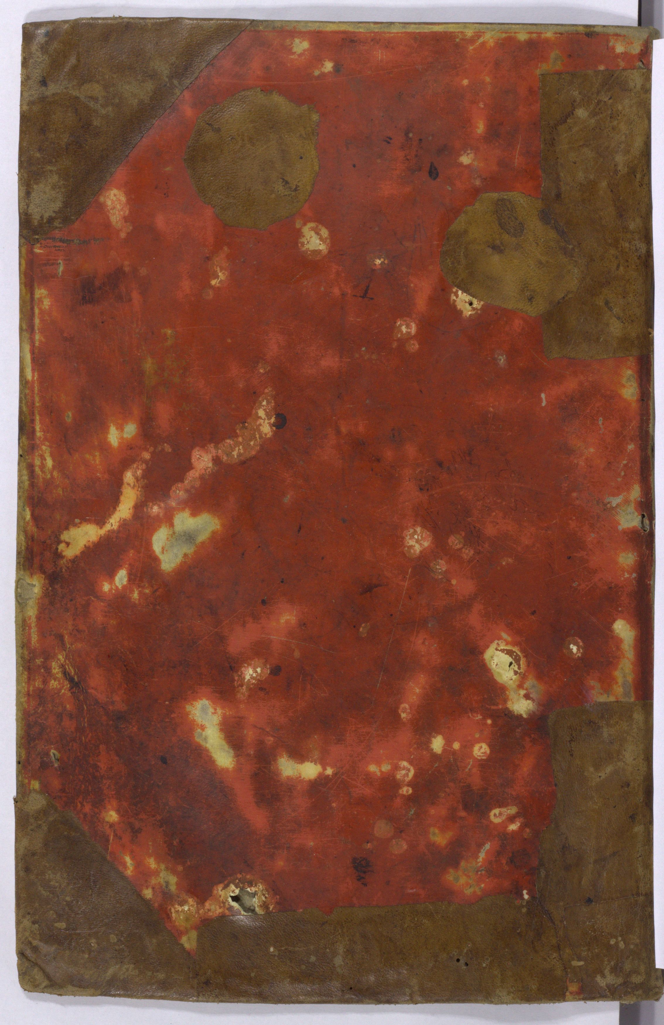 PL_1_4_1-366_9999-okladka