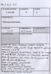 PL_1_4_1-367_0000-metryczka