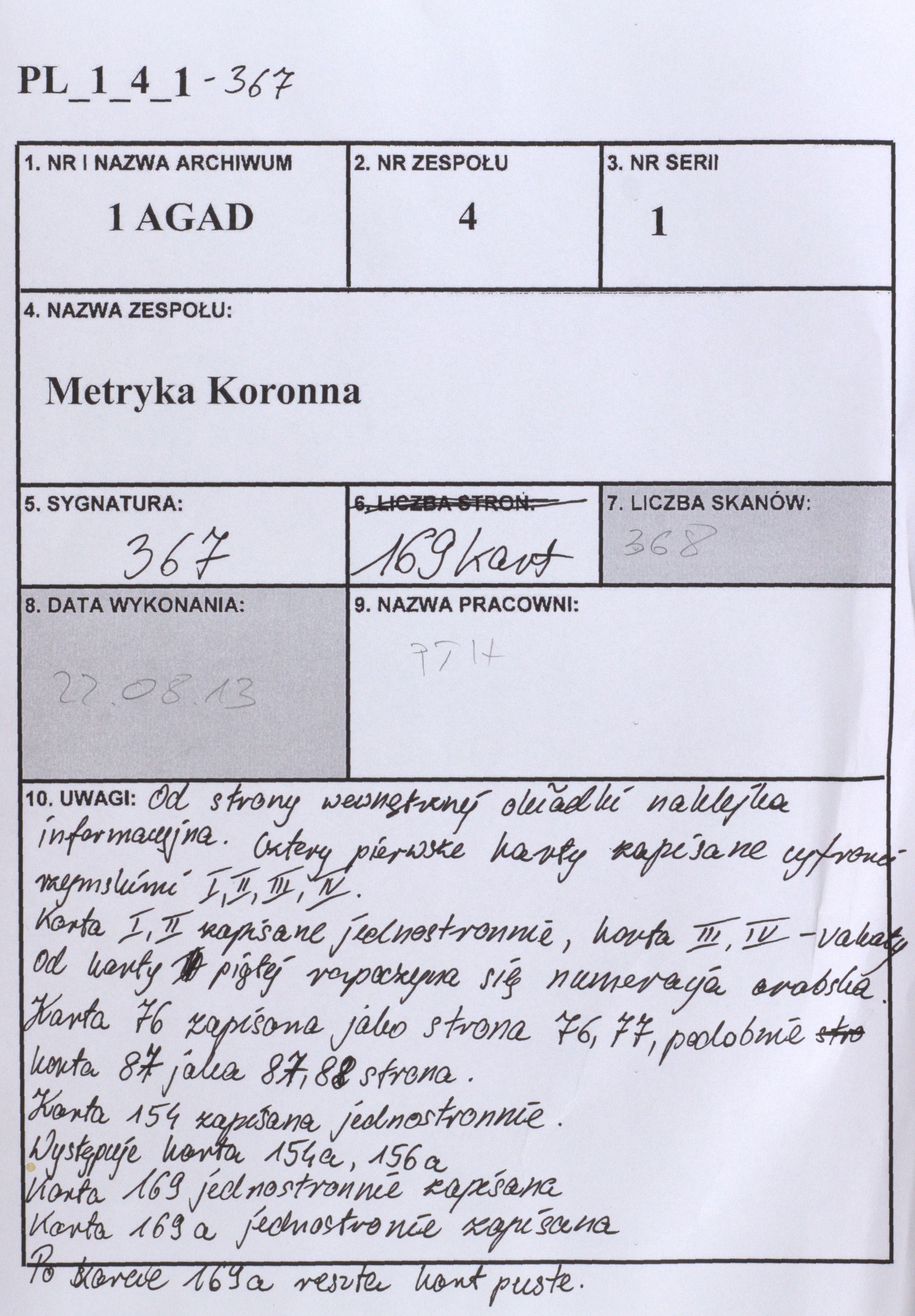 PL_1_4_1-367_0000-metryczka