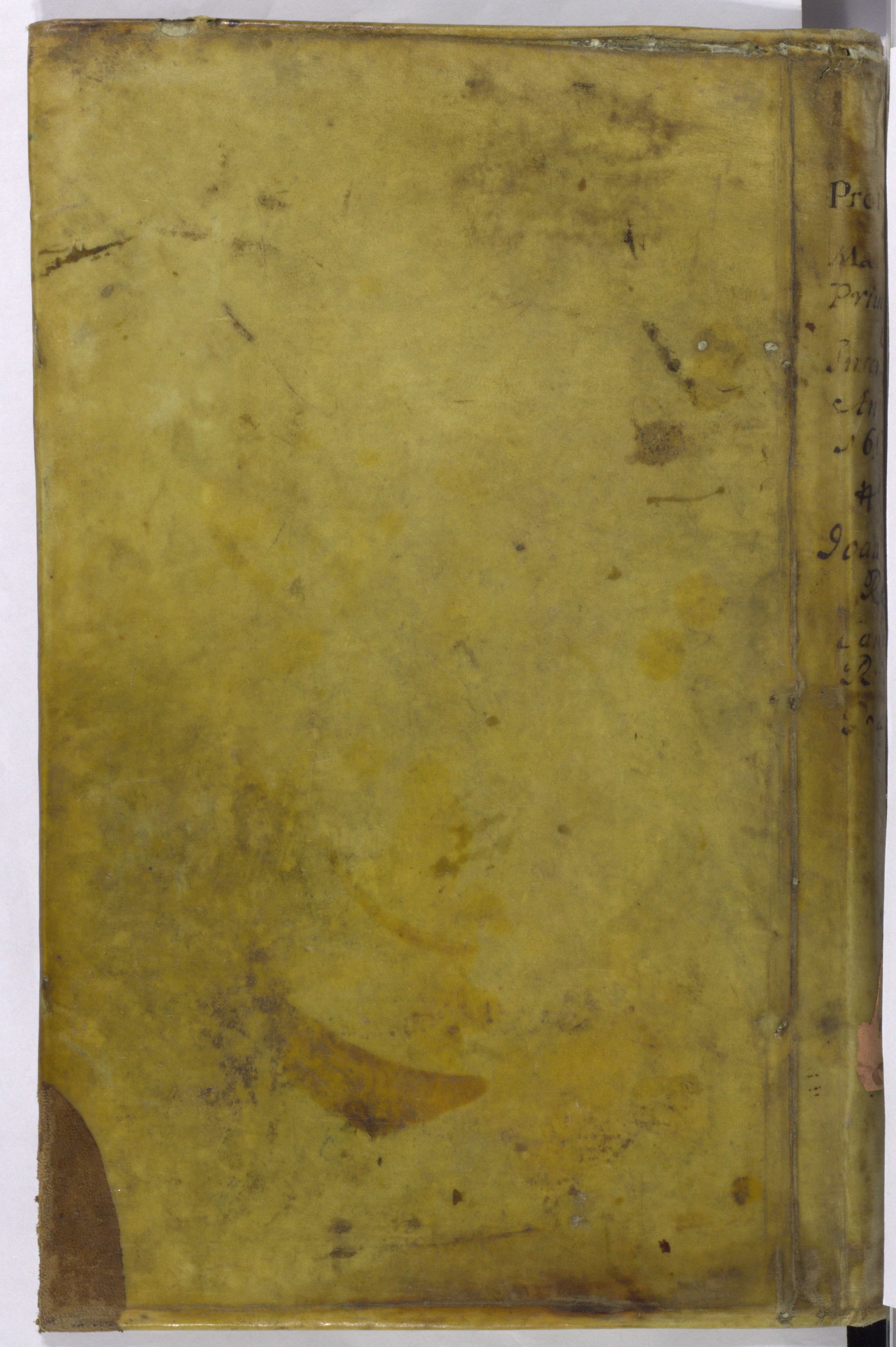 PL_1_4_1-367_9999-okladka