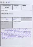 PL_1_4_1-368_0000-metryczka