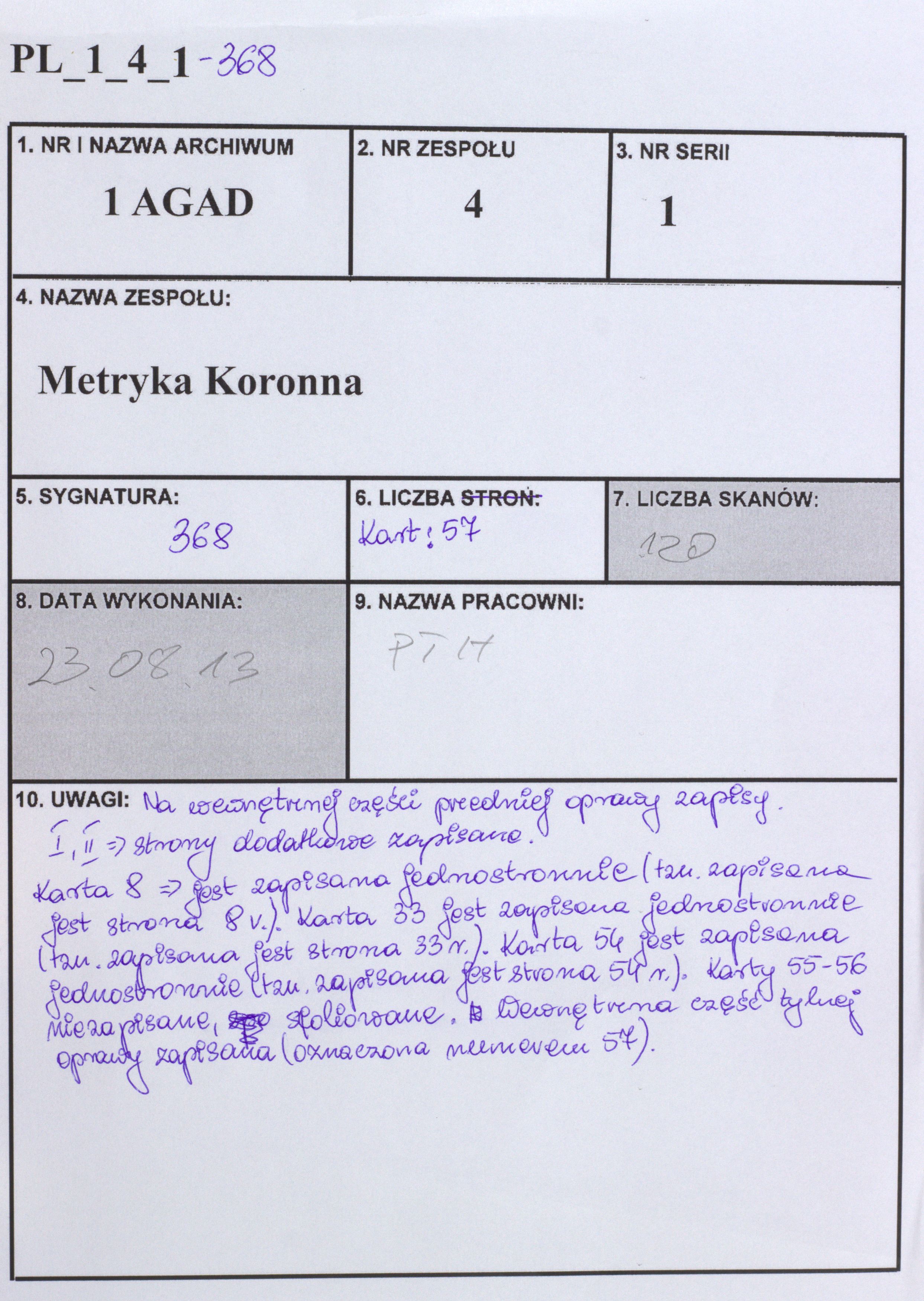 PL_1_4_1-368_0000-metryczka
