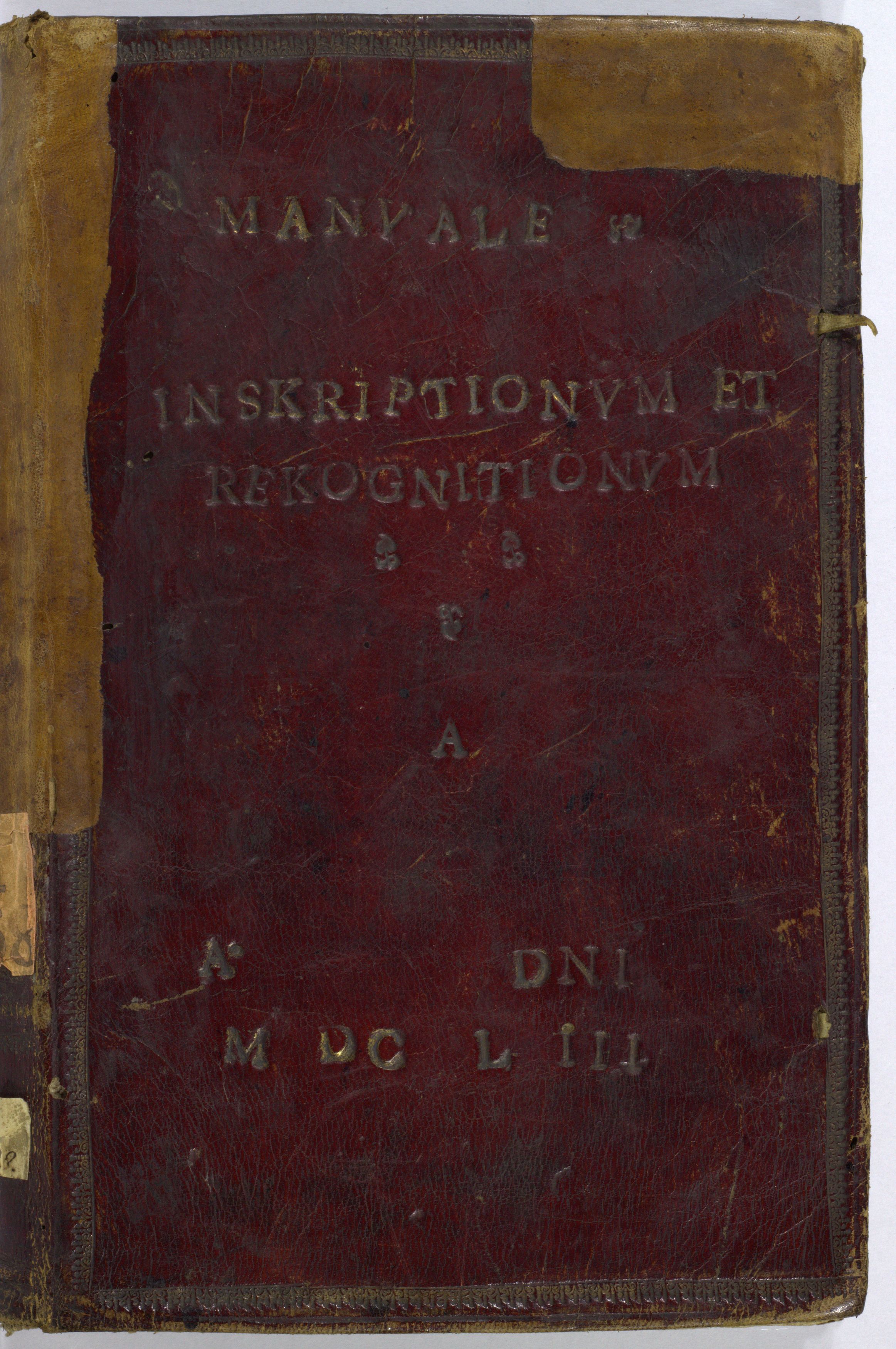 PL_1_4_1-368_0000-okladka