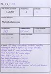 PL_1_4_1-369_0000-metryczka