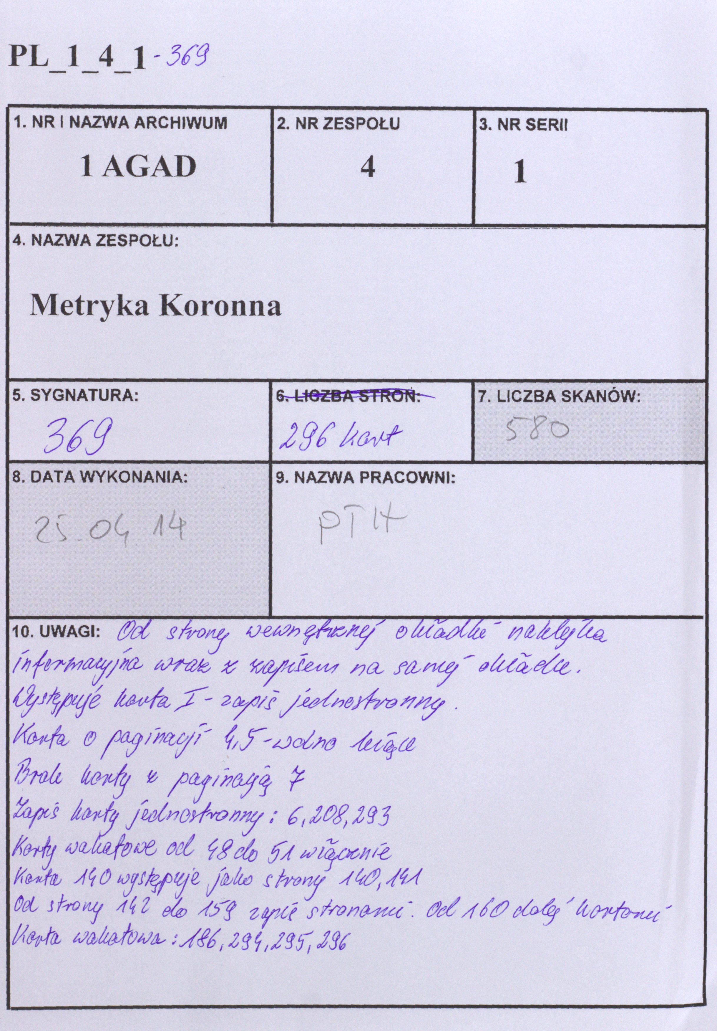 PL_1_4_1-369_0000-metryczka