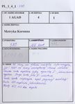 PL_1_4_1-370_0000-metryczka
