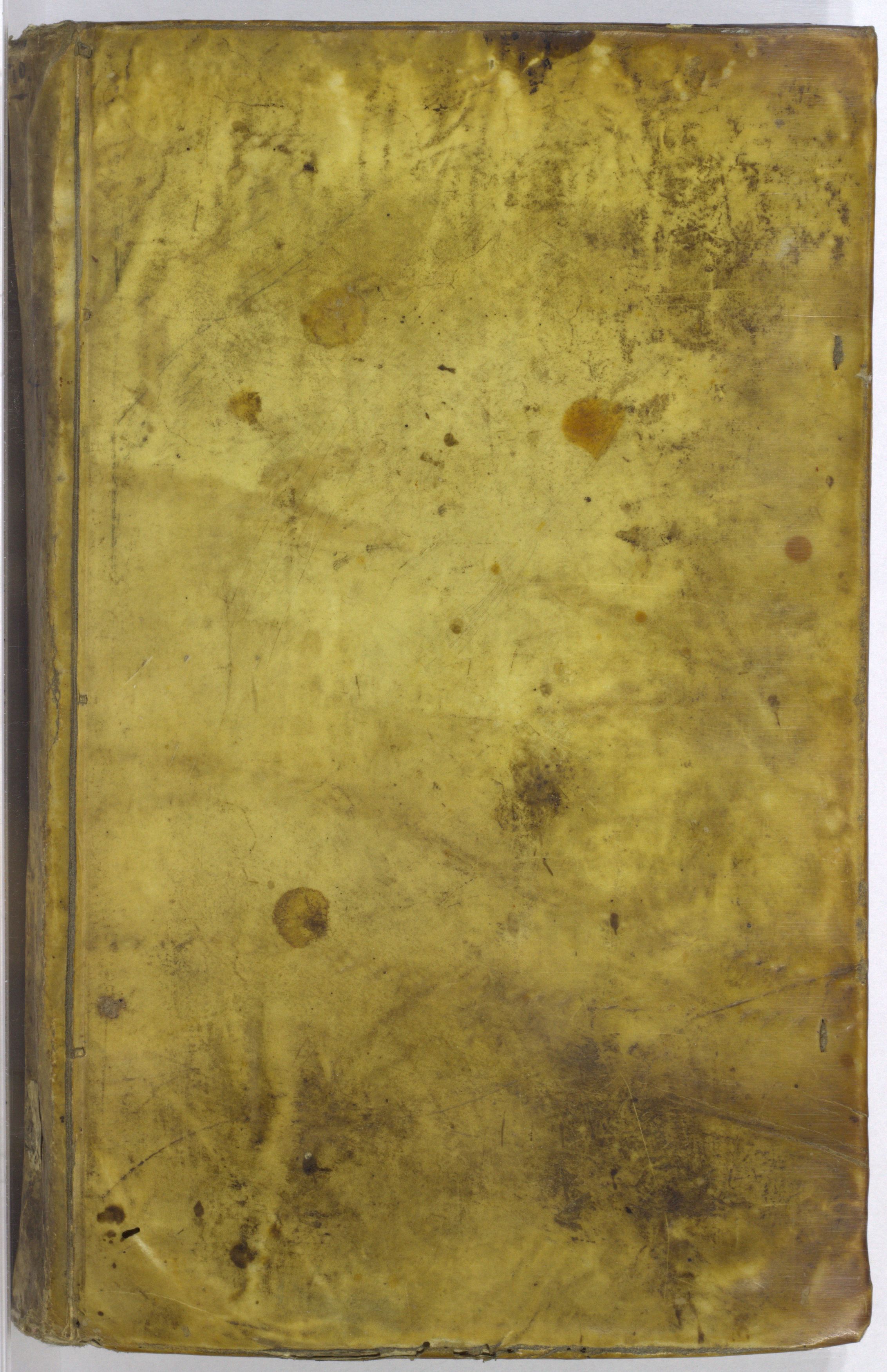 PL_1_4_1-370_0000-okladka