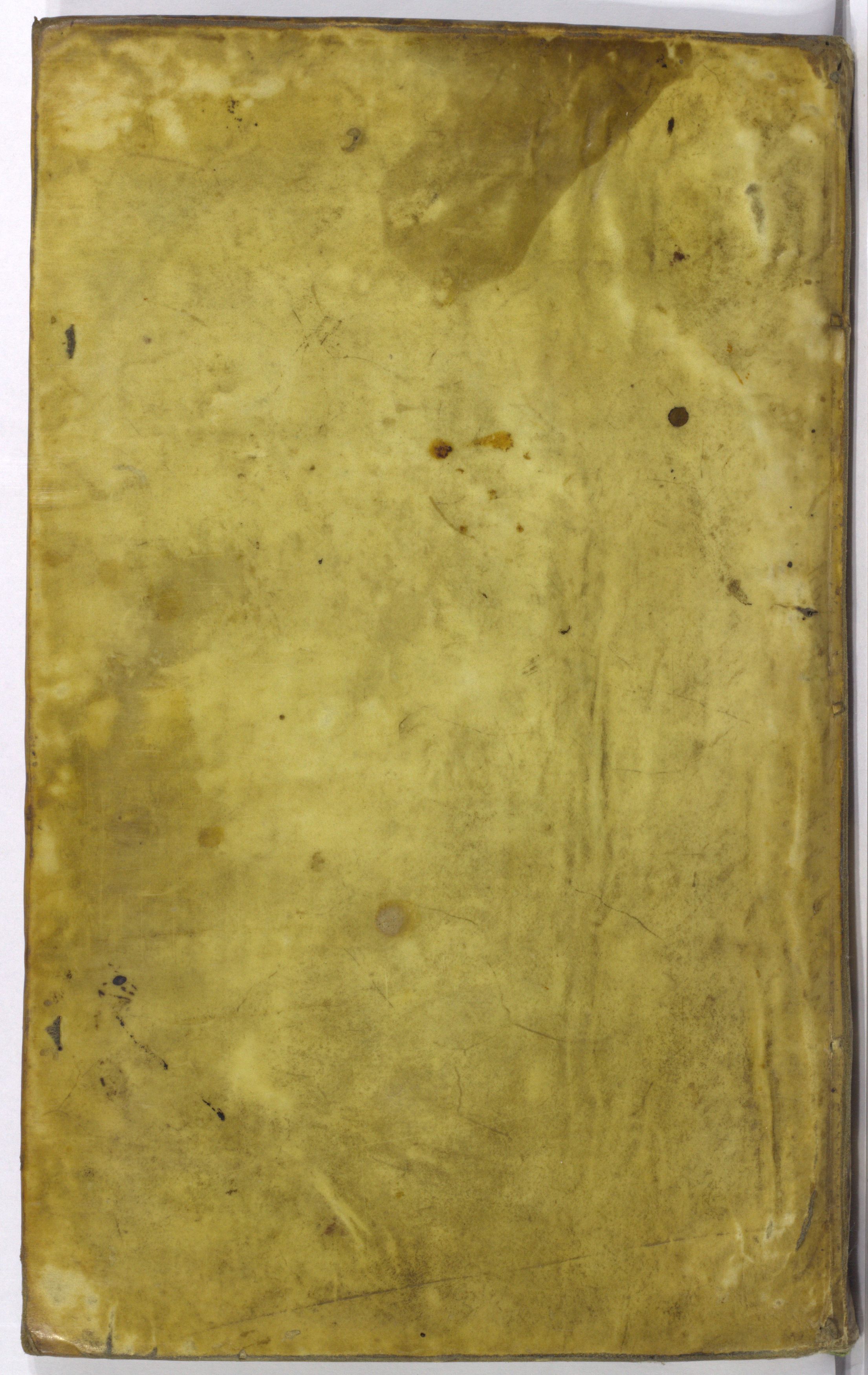 PL_1_4_1-370_9999-okladka