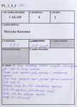 PL_1_4_1-371_0000-metryczka