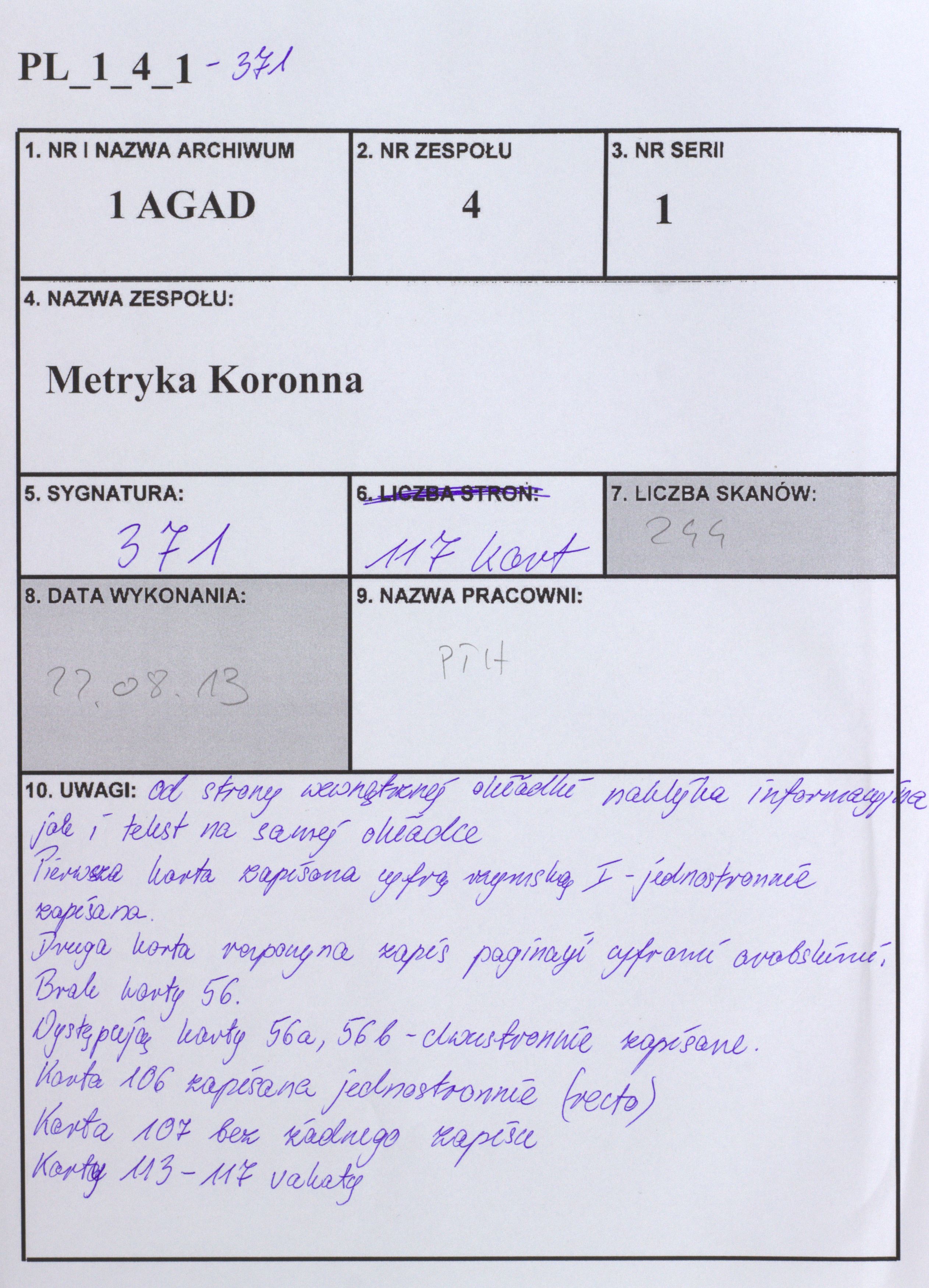 PL_1_4_1-371_0000-metryczka