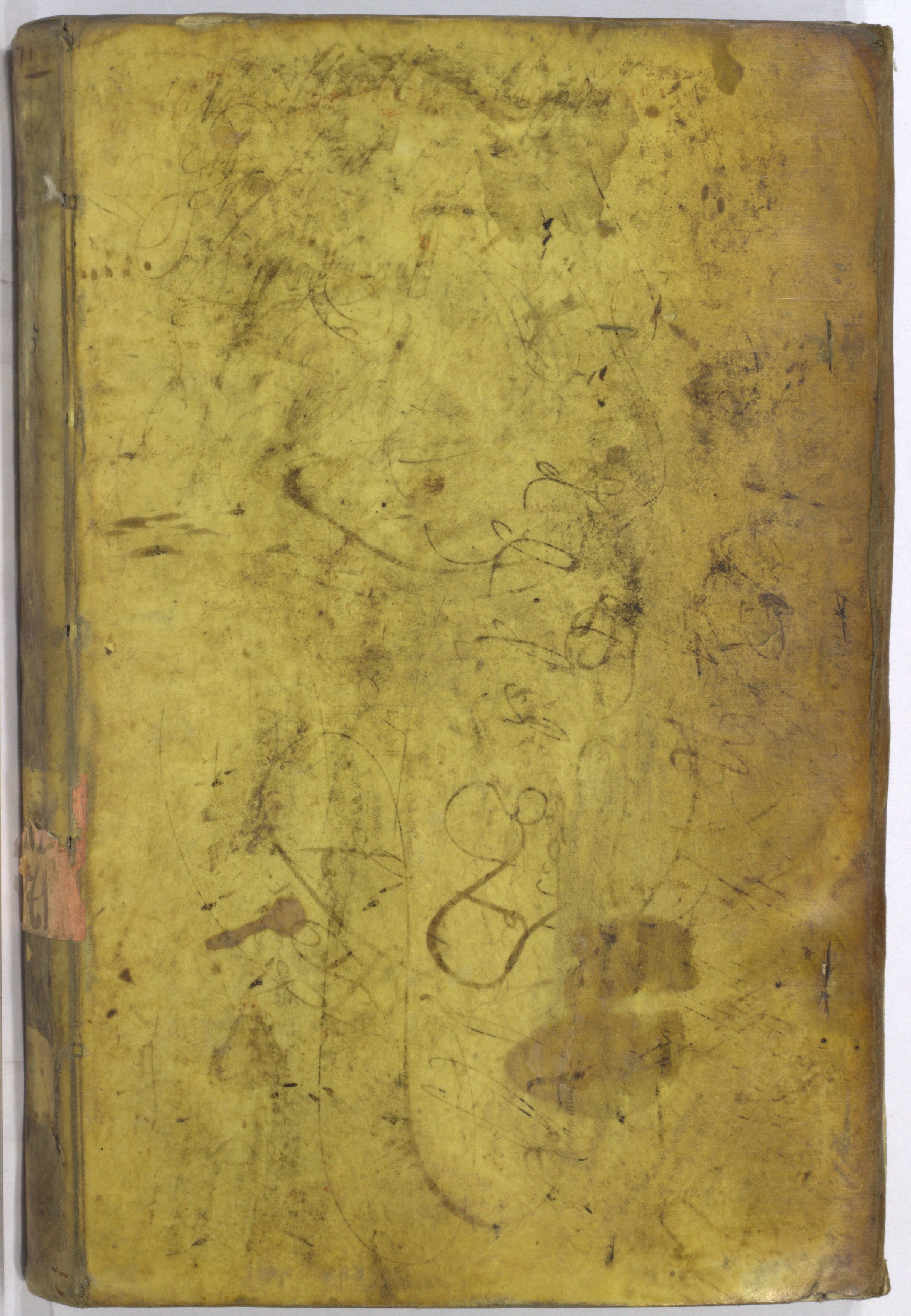 PL_1_4_1-371_0000-okladka