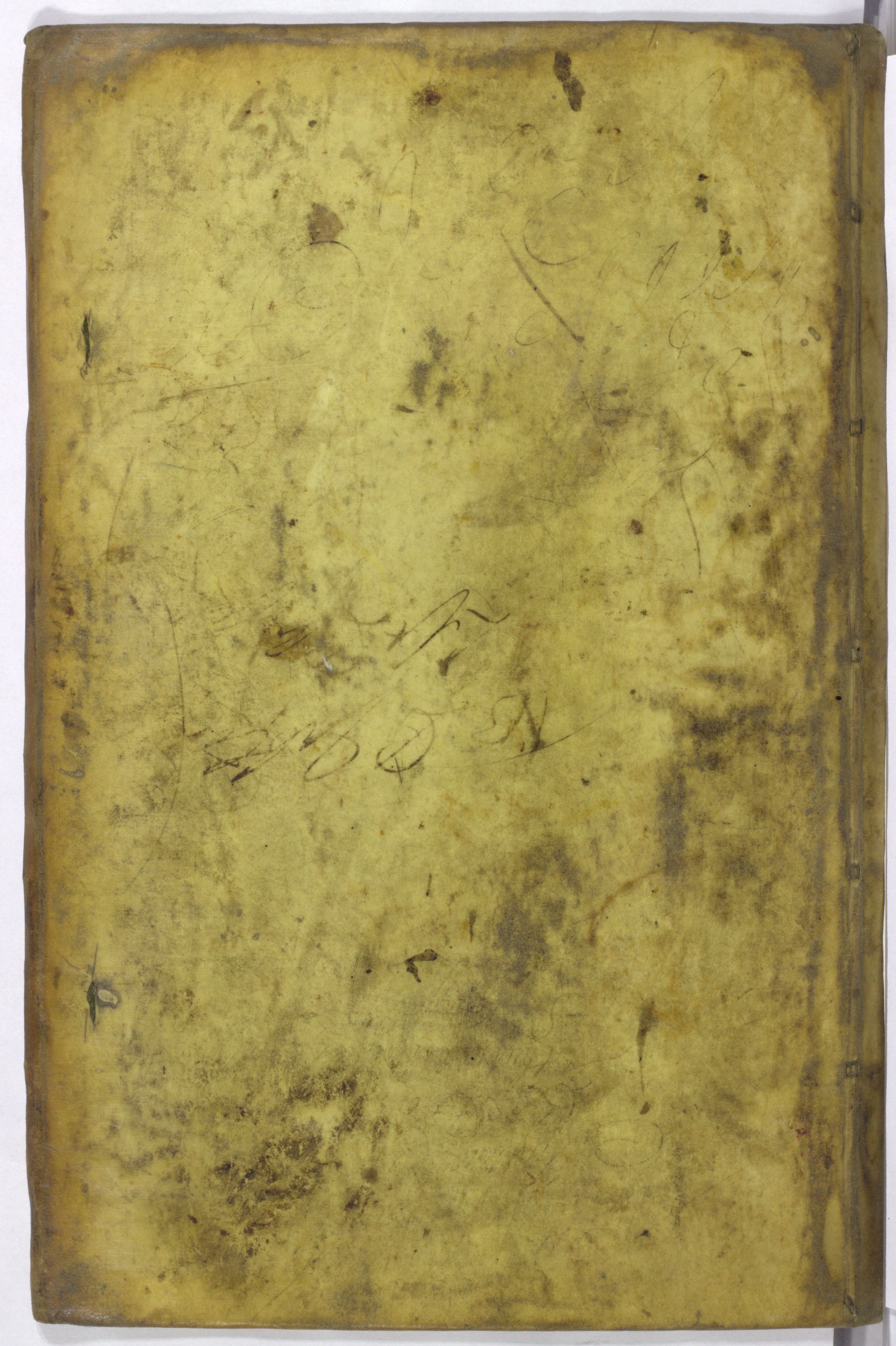 PL_1_4_1-371_9999-okladka