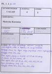 PL_1_4_1-372_0000-metryczka