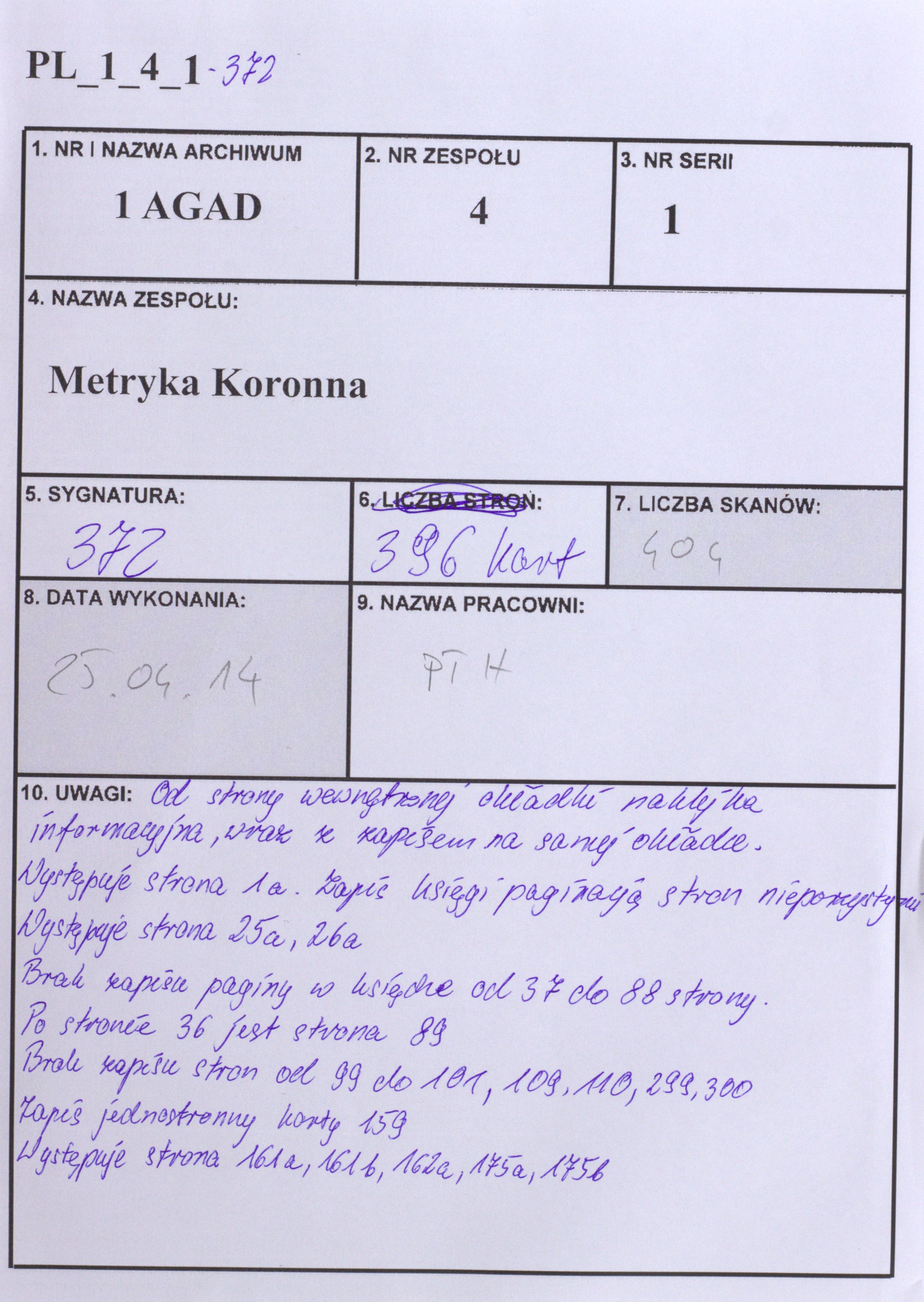 PL_1_4_1-372_0000-metryczka