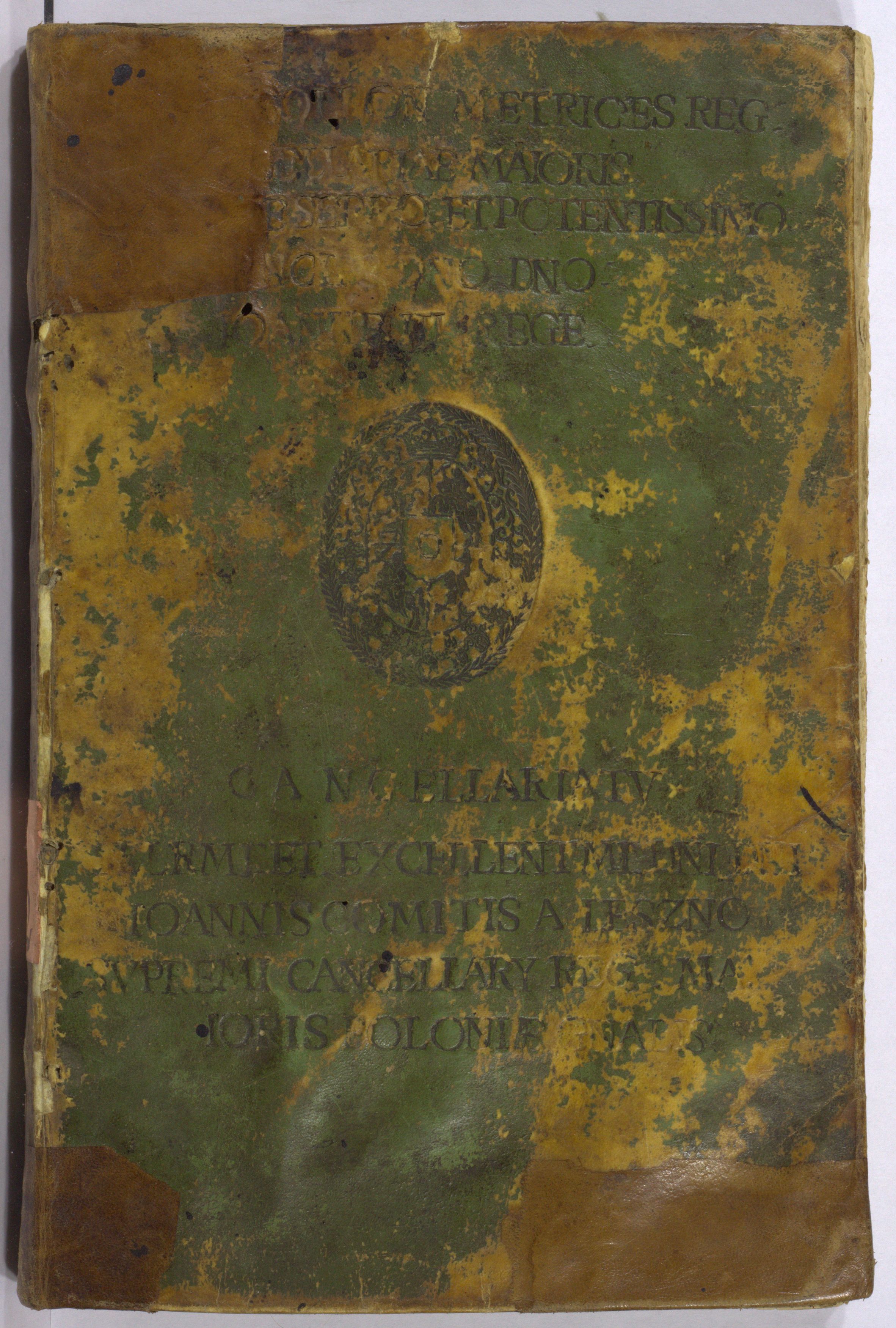 PL_1_4_1-372_0000-okladka