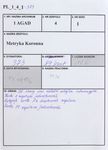 PL_1_4_1-373_0000-metryczka