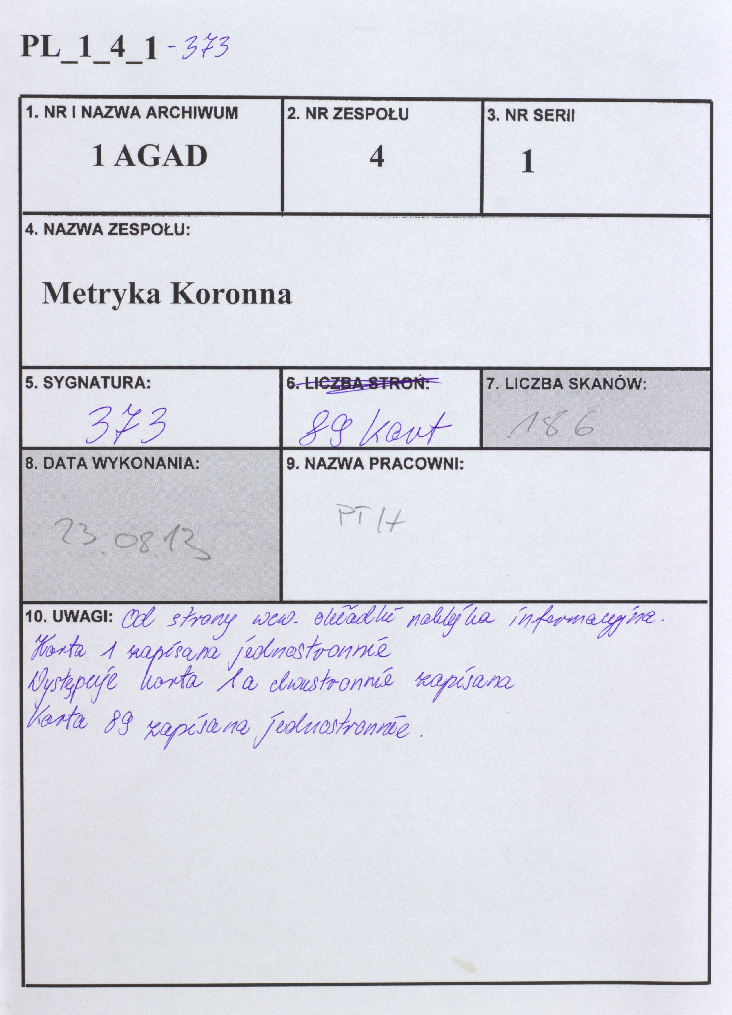 PL_1_4_1-373_0000-metryczka
