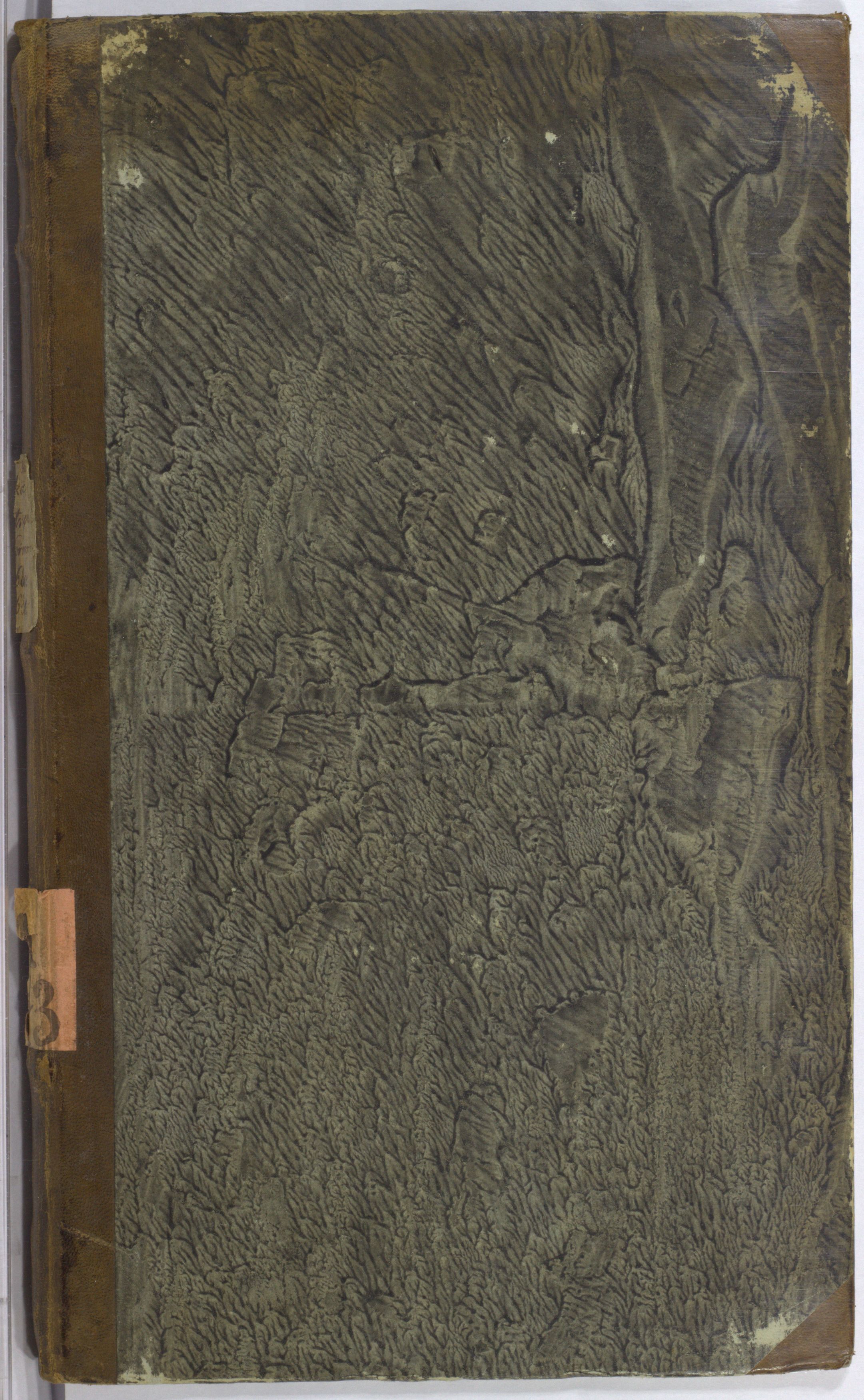 PL_1_4_1-373_0000-okladka