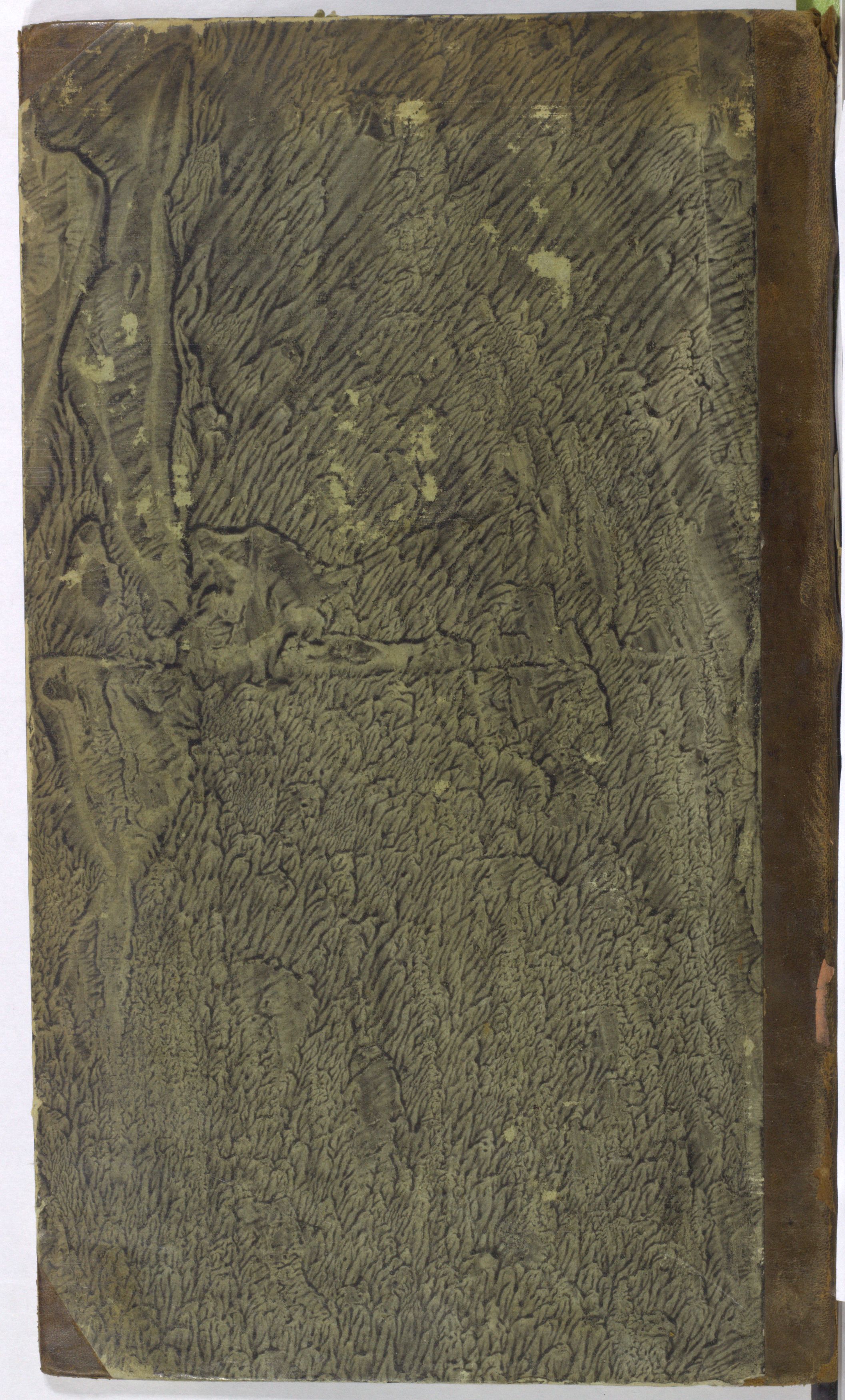 PL_1_4_1-373_9999-okladka