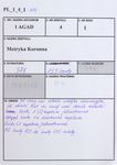 PL_1_4_1-374_0000-metryczka