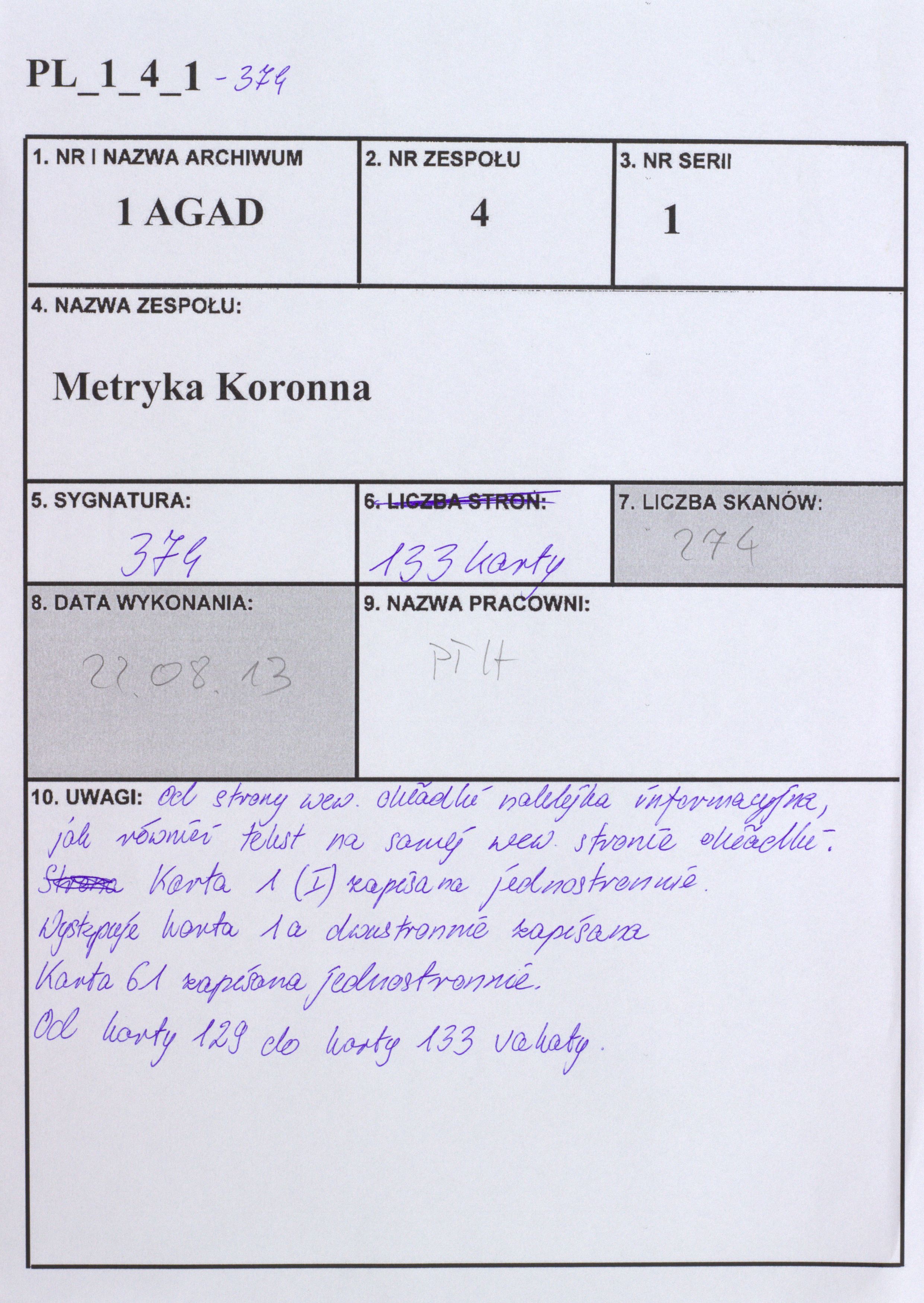 PL_1_4_1-374_0000-metryczka